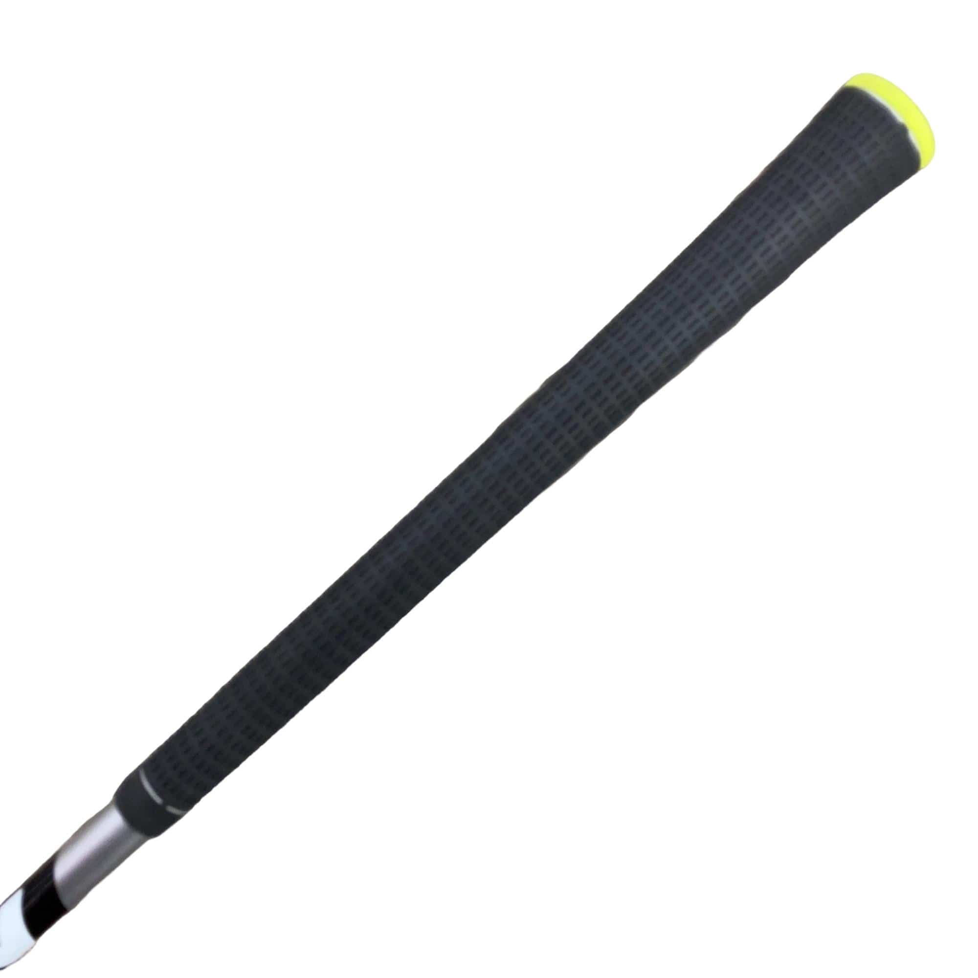 �l�Q�i�Q�O�P�V�j�@�R�v