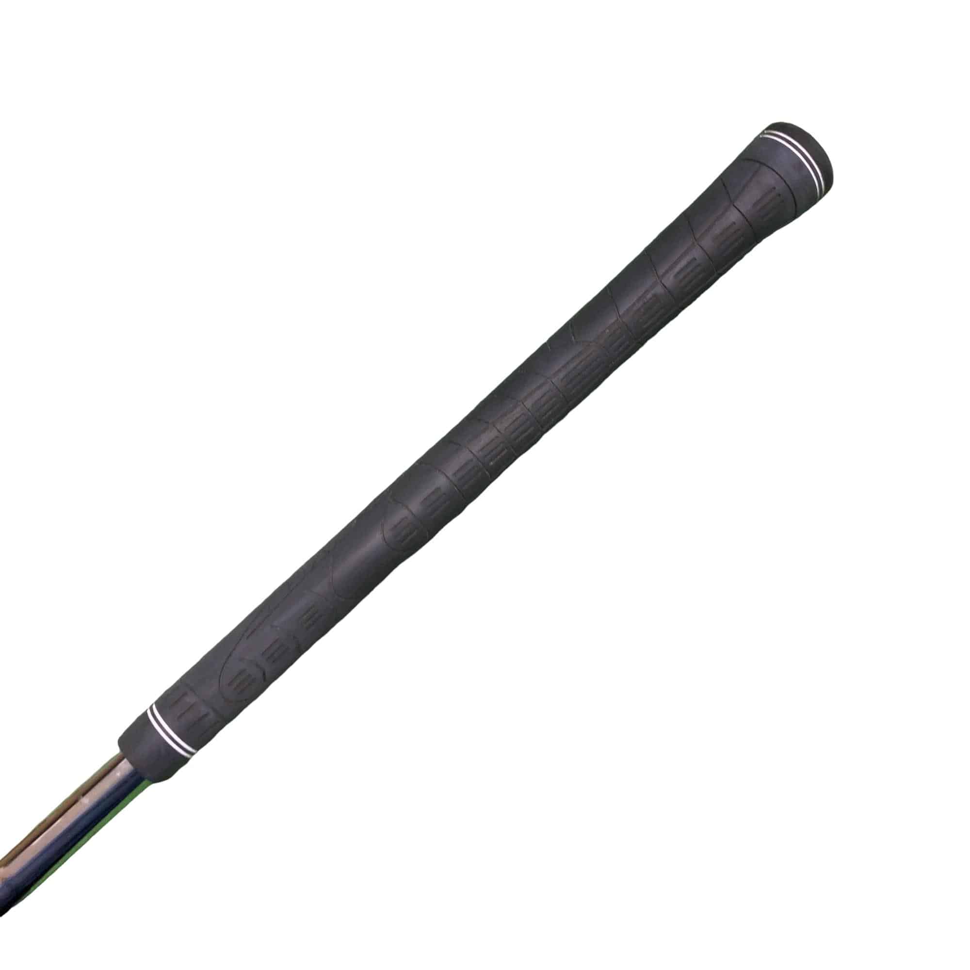 �b�����������������@�T�W�W�@�q�s�w�@�Q�D�O�@�L���r�e�B�o�b�N�@�u���b�N�T�e���@�T�O°�^�P�O°