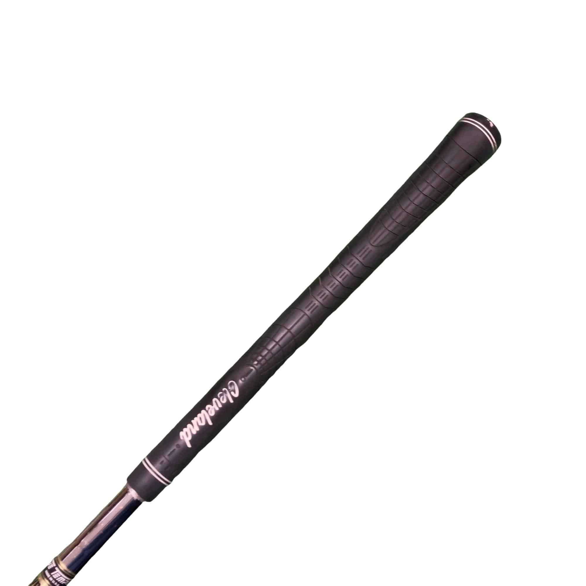 �b�����������������@�T�W�W�@�q�s�w�@�Q�D�O�@�L���r�e�B�o�b�N�@�u���b�N�T�e���@�U�O°�^�P�Q°