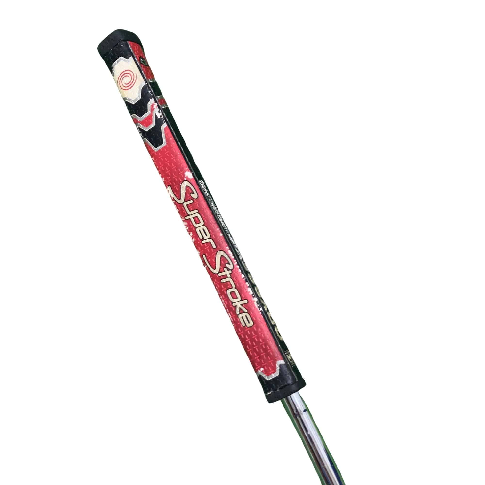 �n�@�v�n�q�j�r�@�q�d�c�@���V�r�@�R�S�C���`