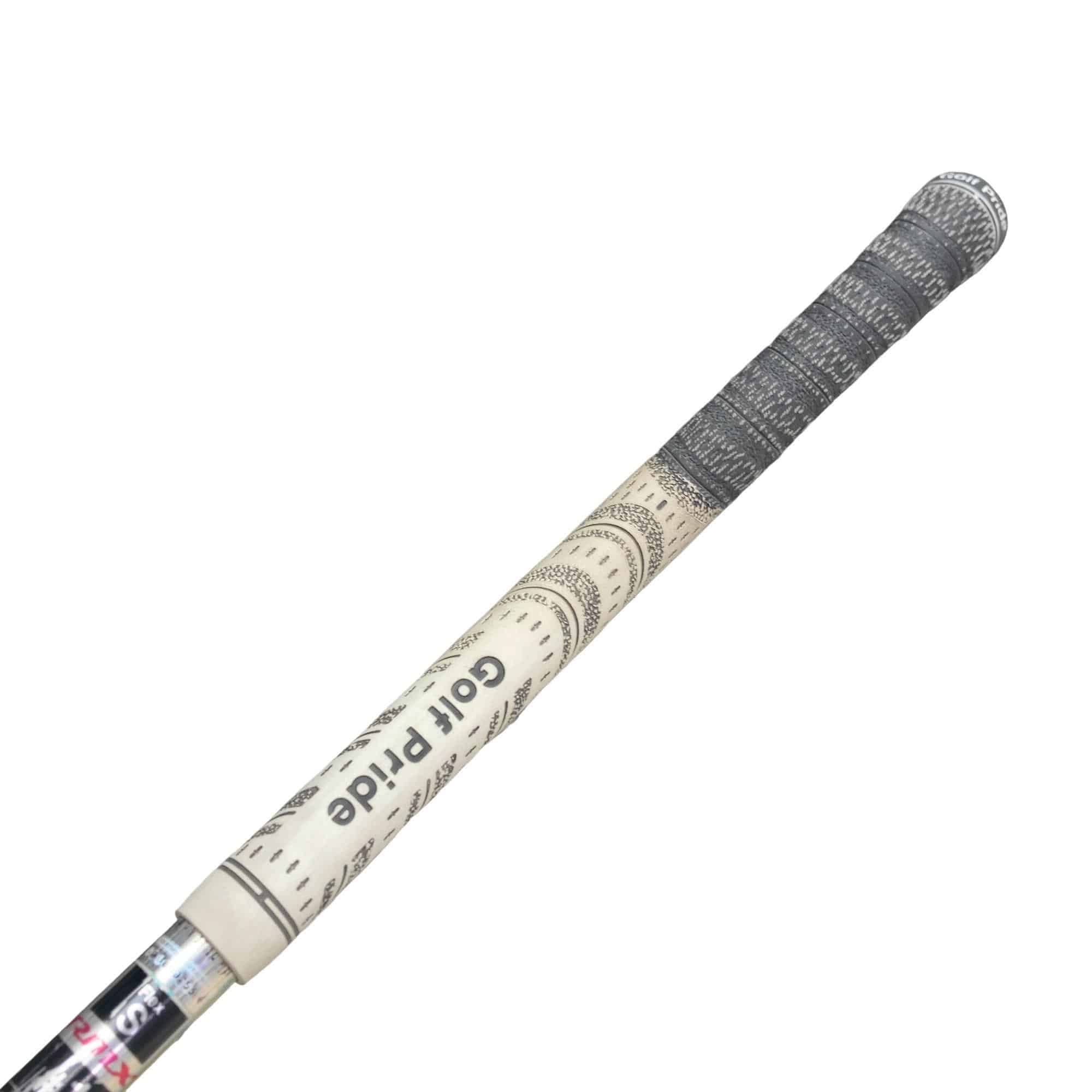 �q�l�w�@�Q�Q�O�@�@�X�D�T°