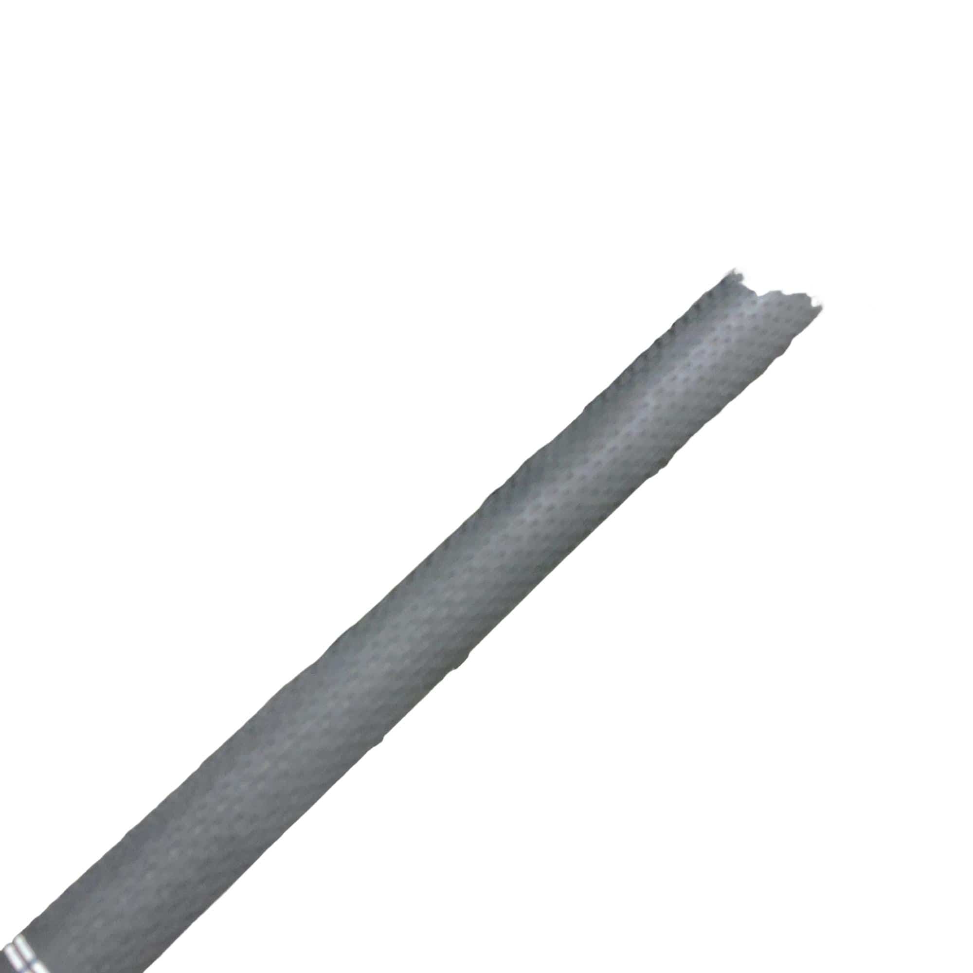 �q�l�w�@�u�c�@�t�S