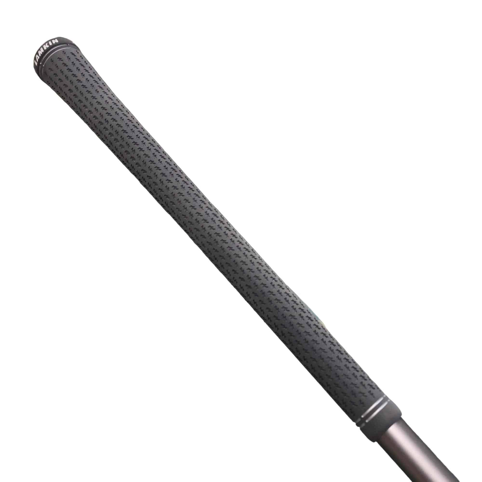 �p���R�T�@�l�`�w�@�k�h�s�d�@�t�T