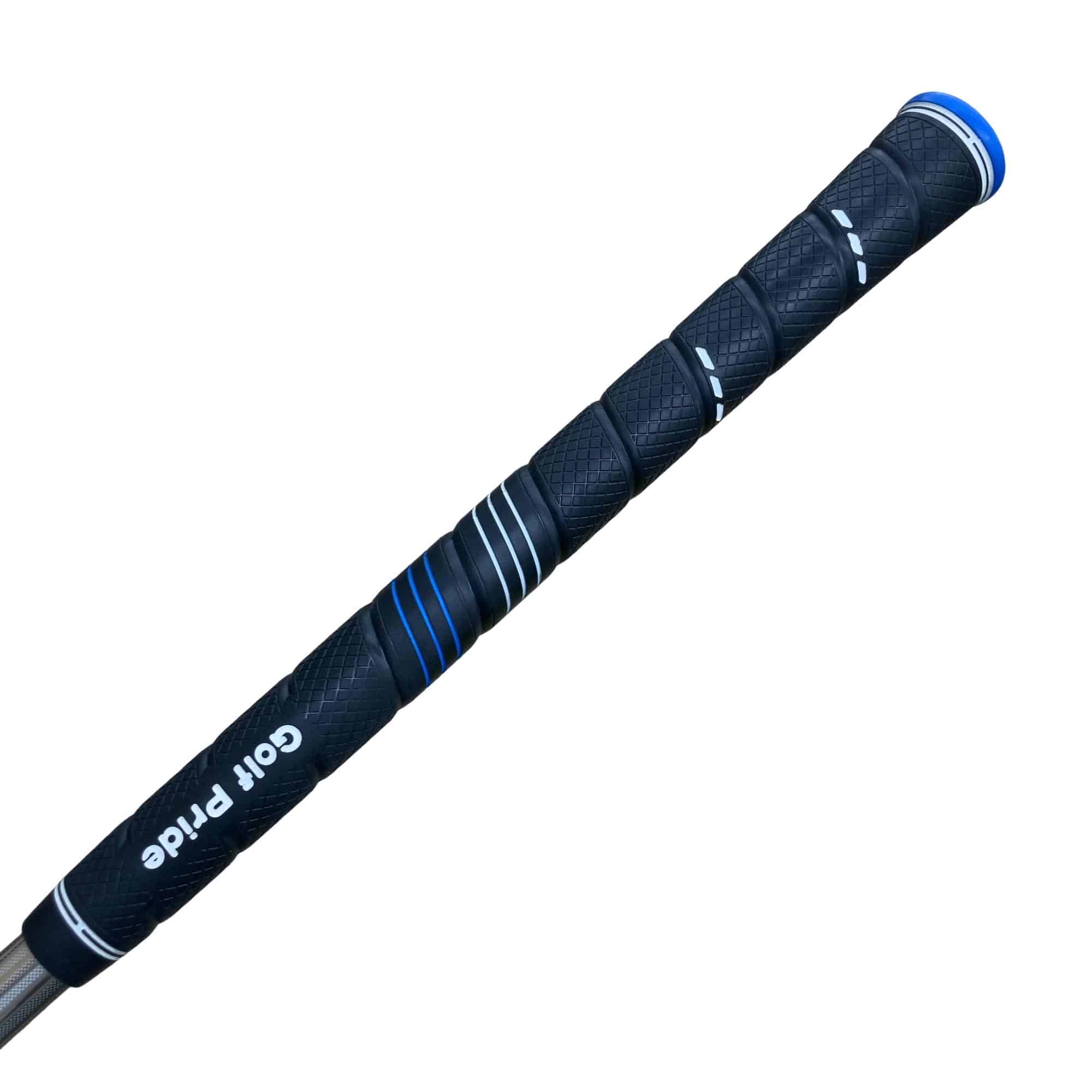 �f�S�Q�T�@�t�Q�i�A�[�R�X�����j