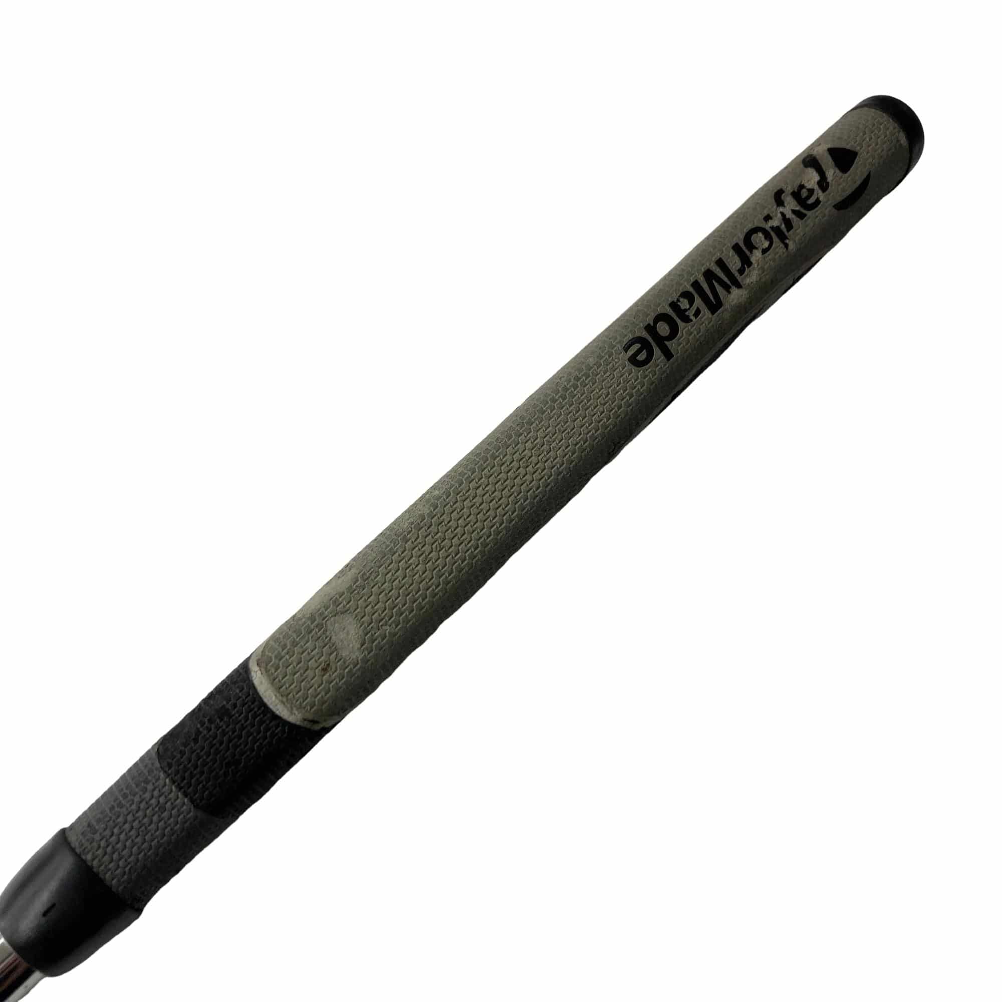 �r�s�h�m�f�q�`�x�@�f�g�n�r�s�@�r�s�|�V�Q�@�R�S�C���`