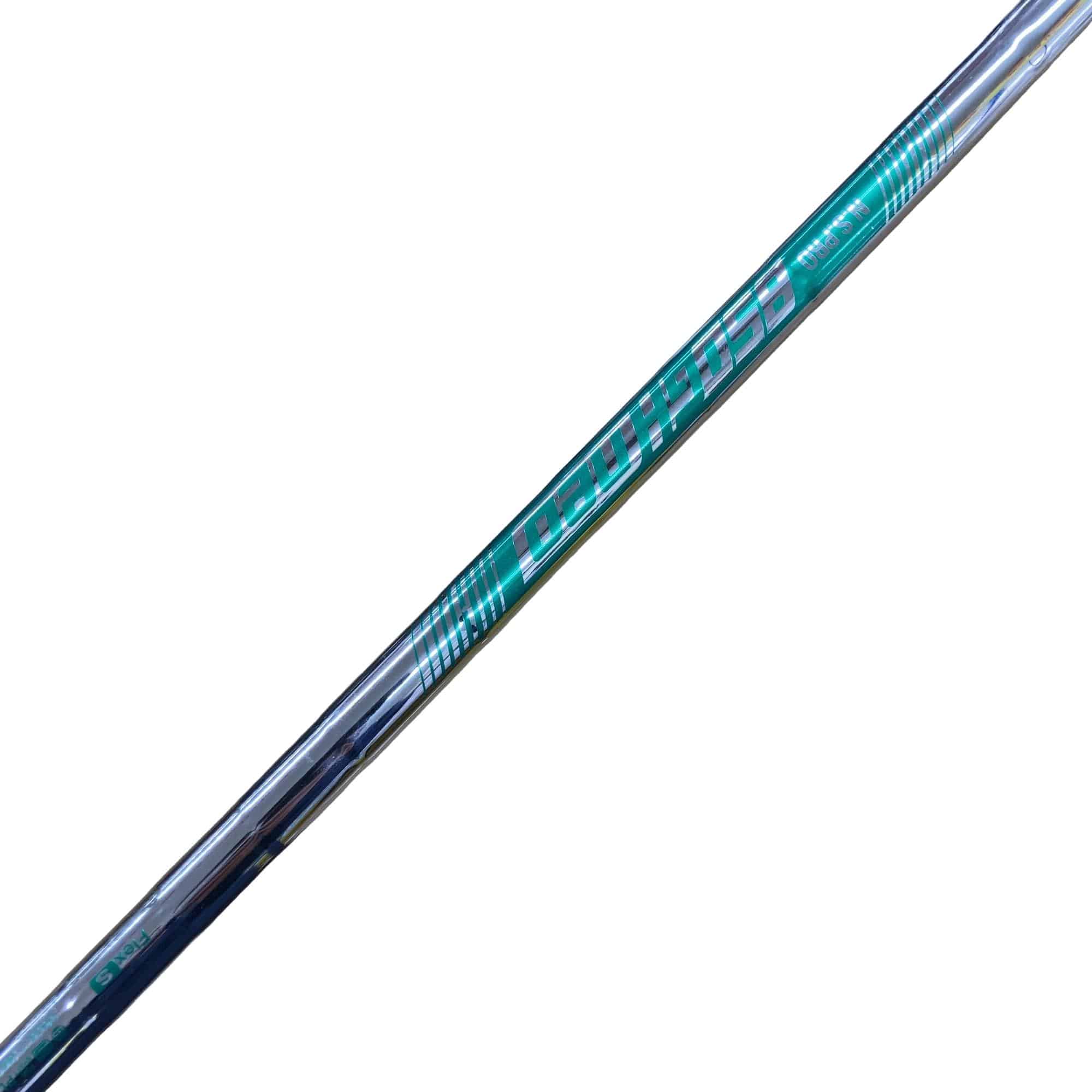 �o�`�q�`�c�x�l�@�l�`�w�@�e�`�r�s�@�T�r�i���{���F�T�{�Z�b�g�j