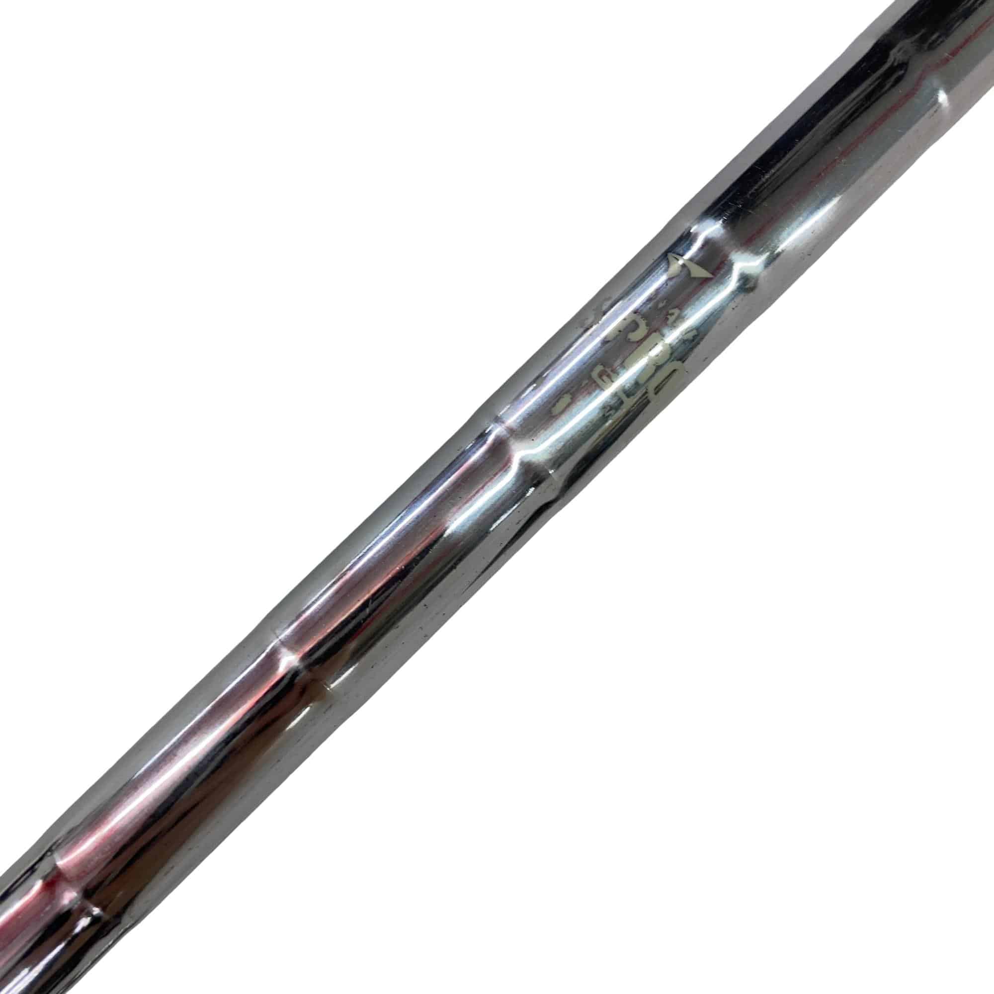 �s�n�t�q�r�s�`�f�d�@�w�|�a�k�`�c�d�@�b�a�i�Q�O�O�U�j�@�W�r�i���{���F�W�{�Z�b�g�j