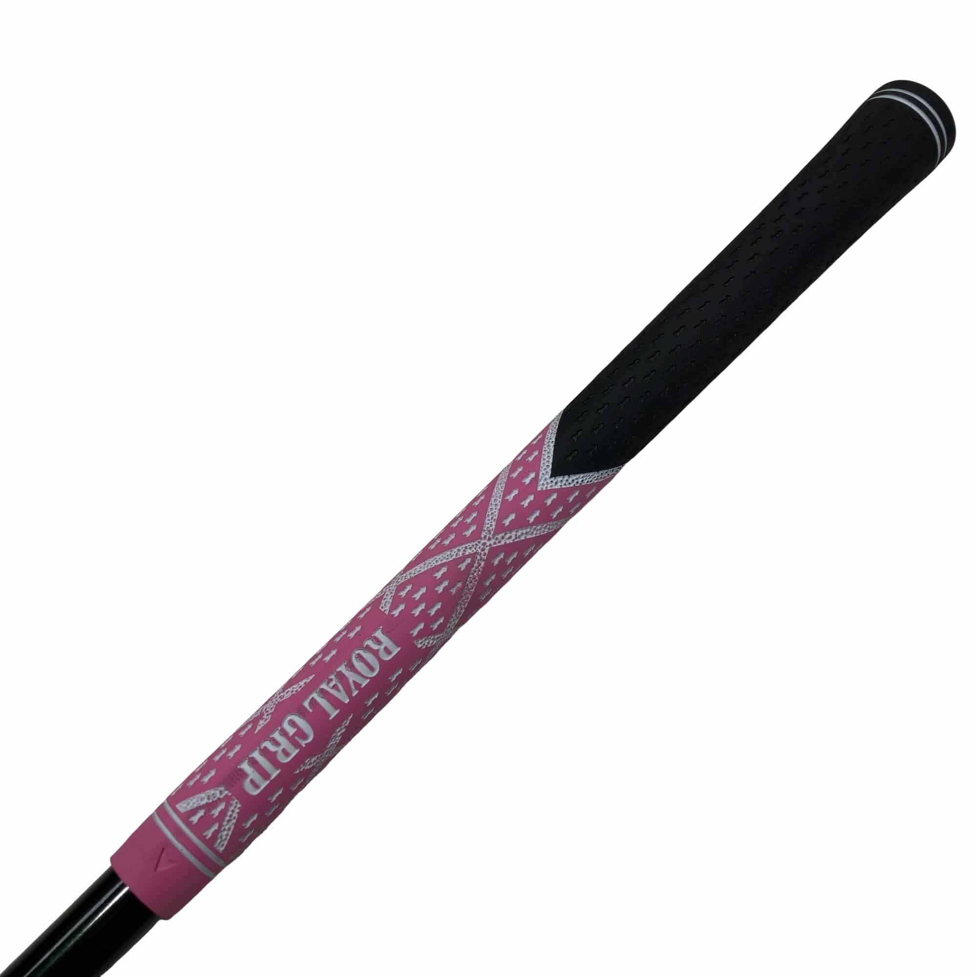 ���V���������@�l�h�m�h�@�c�q�h�u�d�q�@�P�R�D�T°