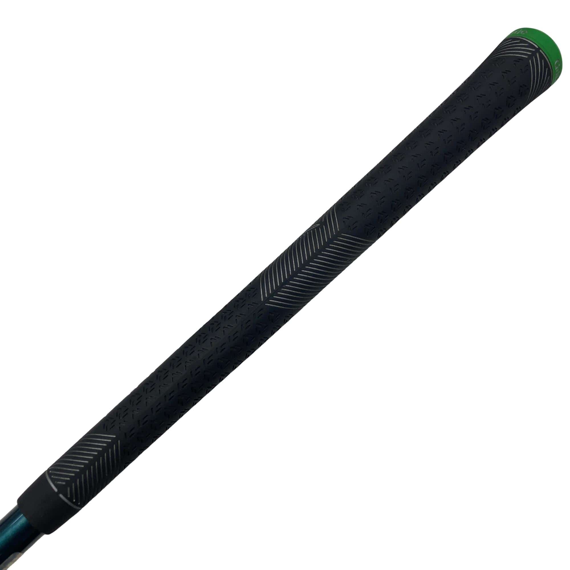 �d�k�x�s�d�@�l�h�m�h�@�c�q�h�u�d�q�@�P�R�D�T°