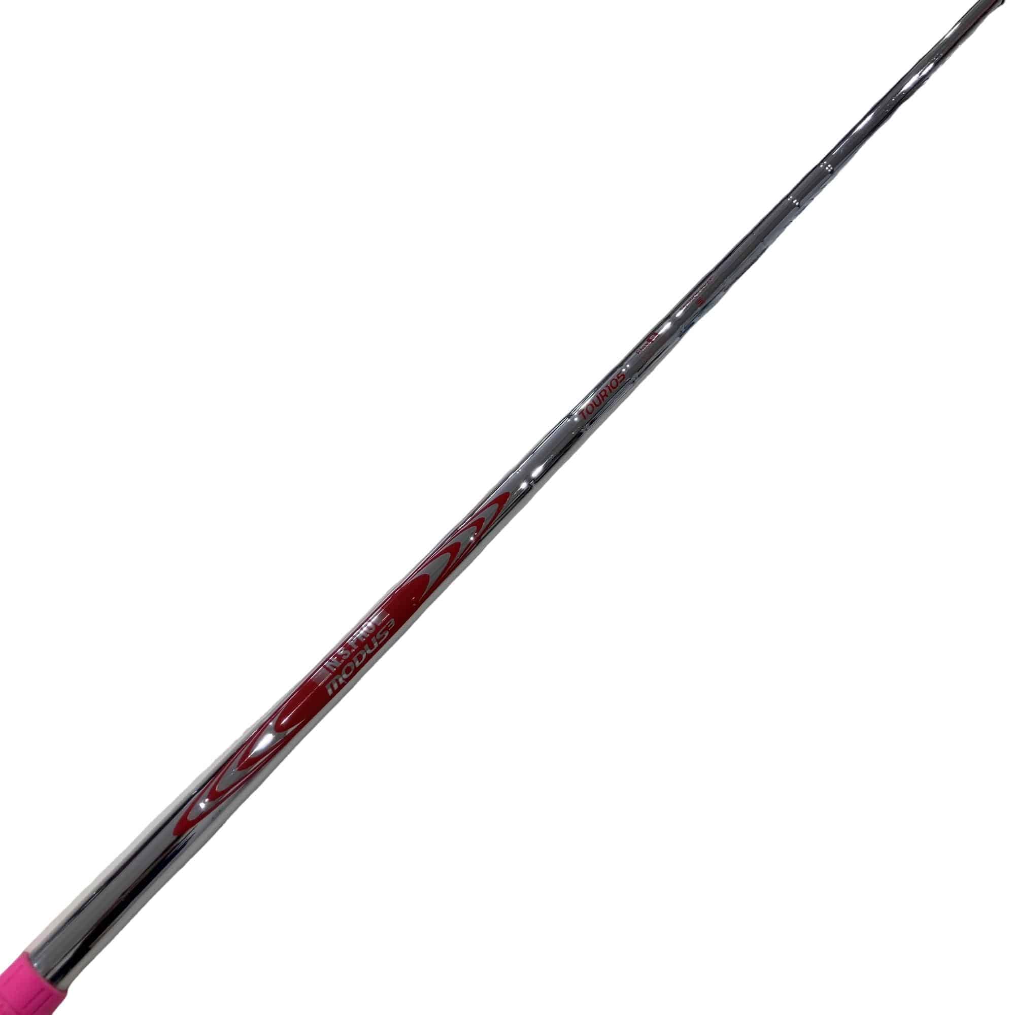 �w�@�e�n�q�f�d�c�@�r�s�`�q�i�Q�O�Q�S�j�@�U�r�i���{���F�U�{�Z�b�g�j