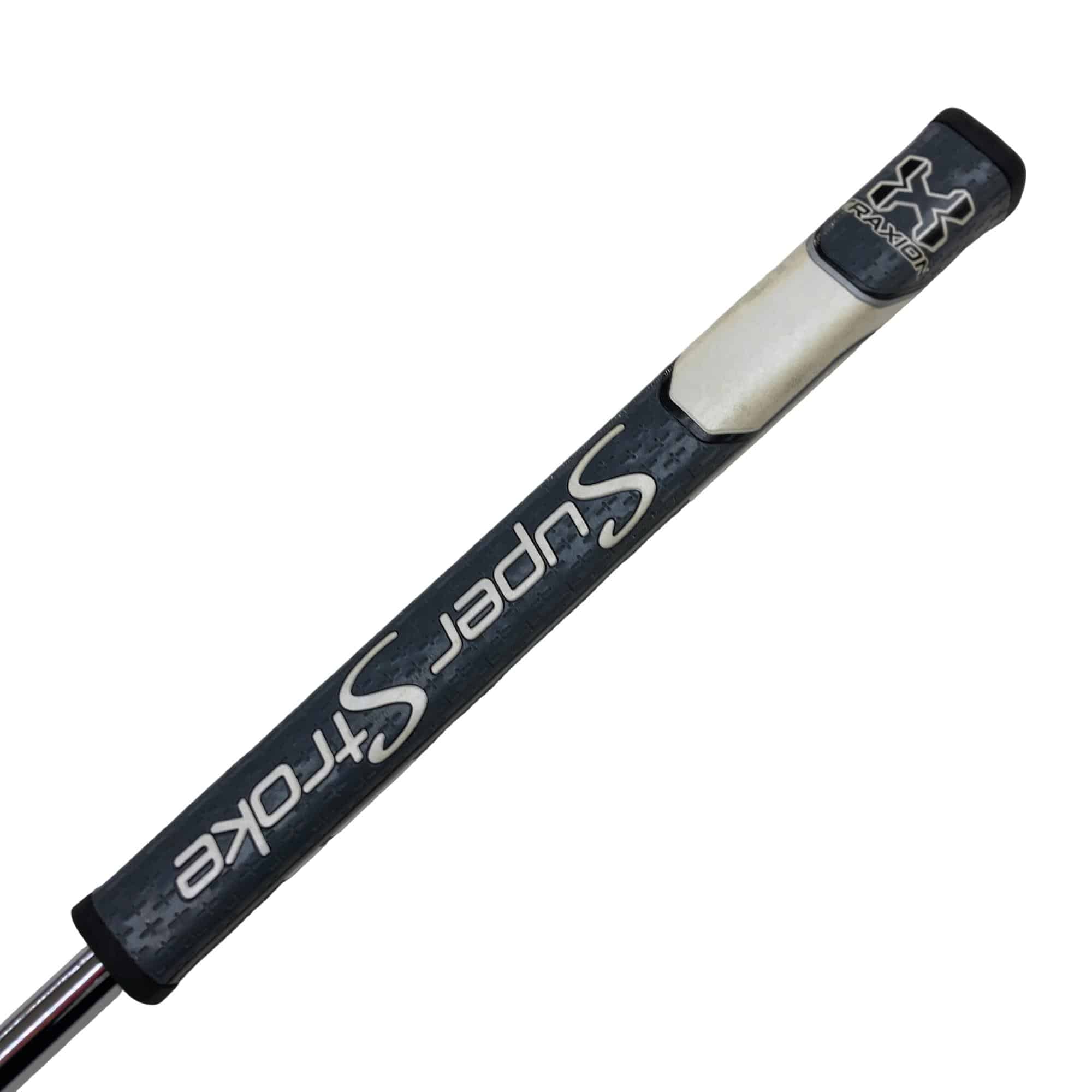 �s�n�t�q�@�v�n�q�k�c�@�s�v�|�o�s�@�}���b�g�i�Z���^�[�j�@�R�S�C���`