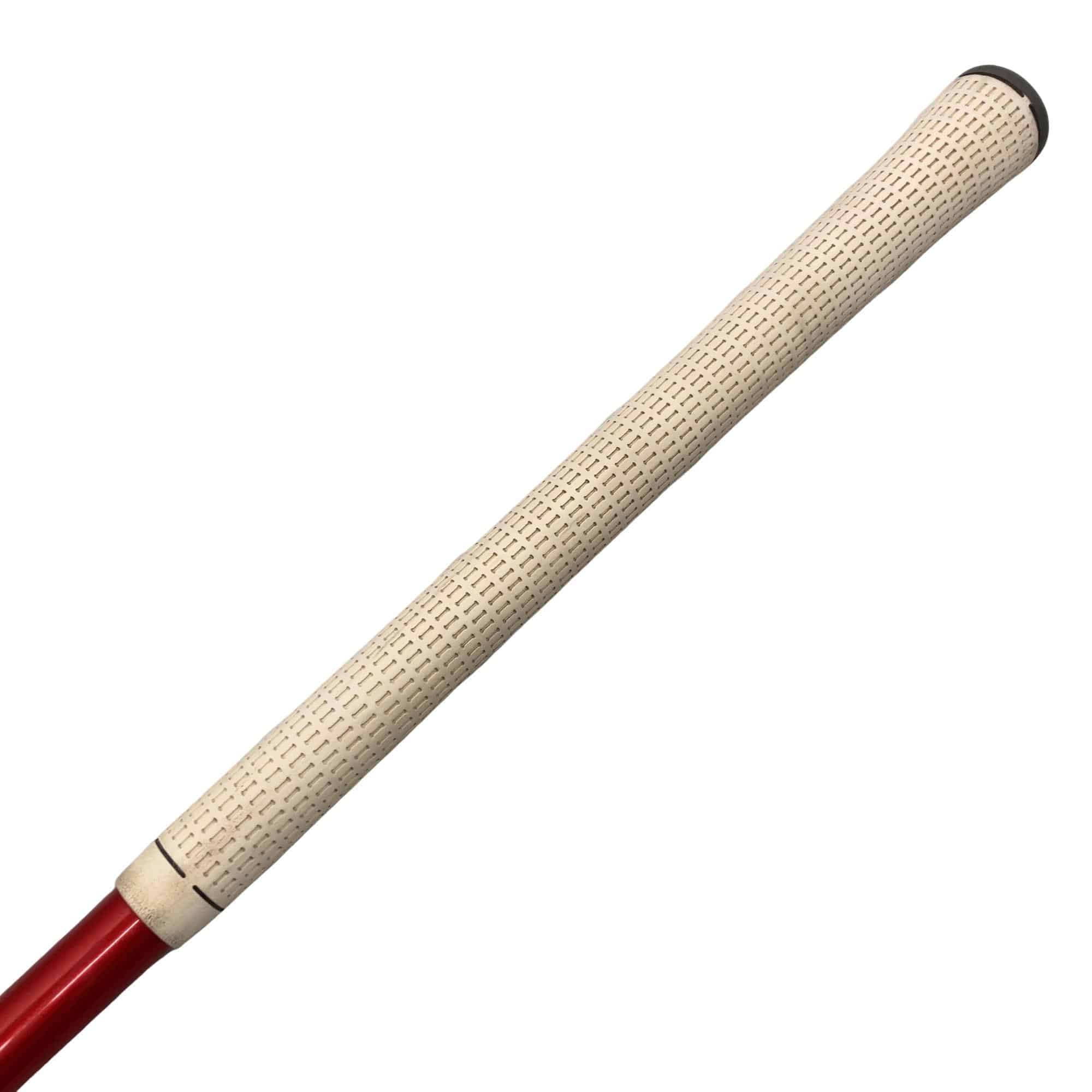 �q�P�P�@�P�O�D�T°�@�t�r�`