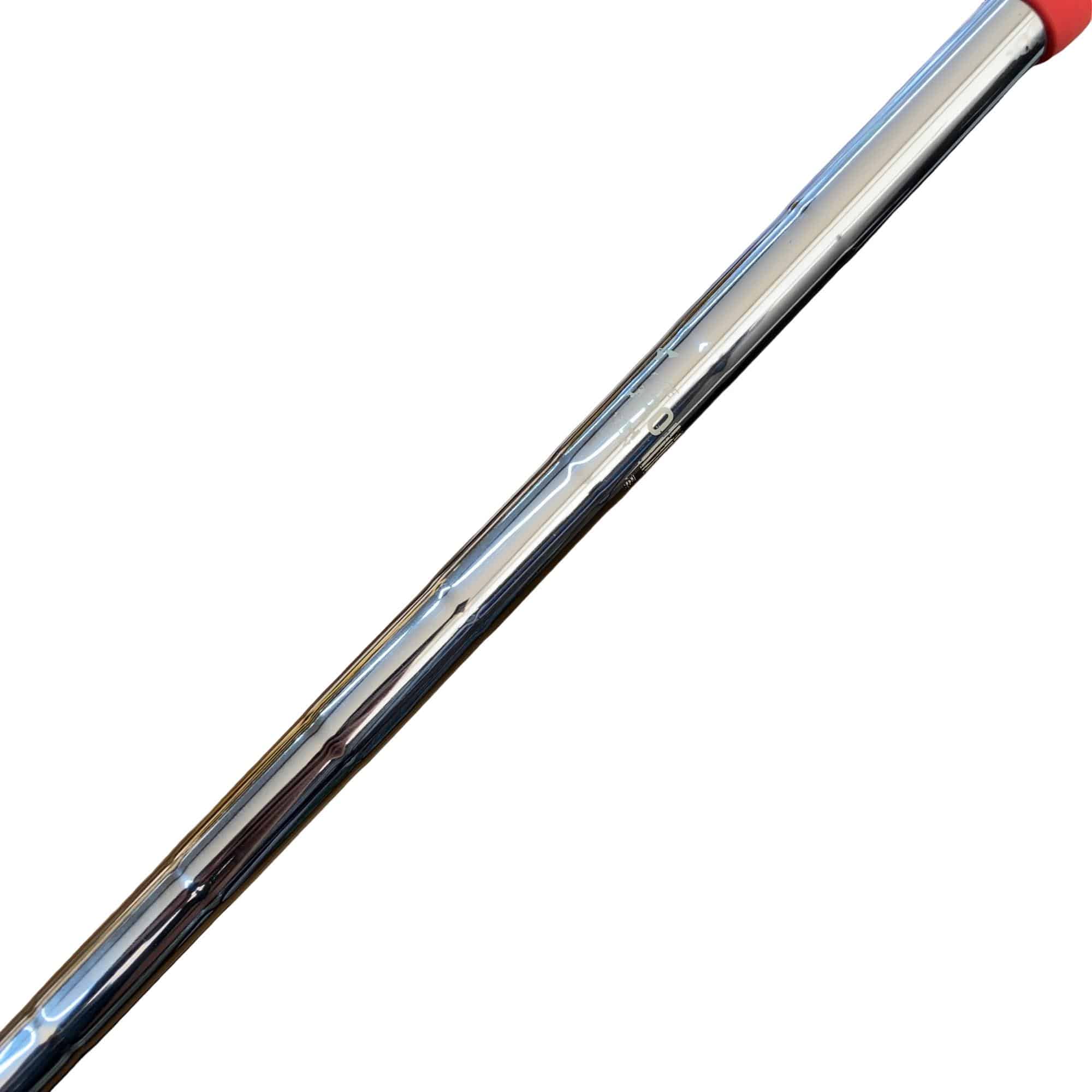 �s�n�t�q�r�s�`�f�d�@�w�|�a�k�`�c�d�@�f�q�@�b�|�P�@�W�r�i���{���F�V�{�Z�b�g�j