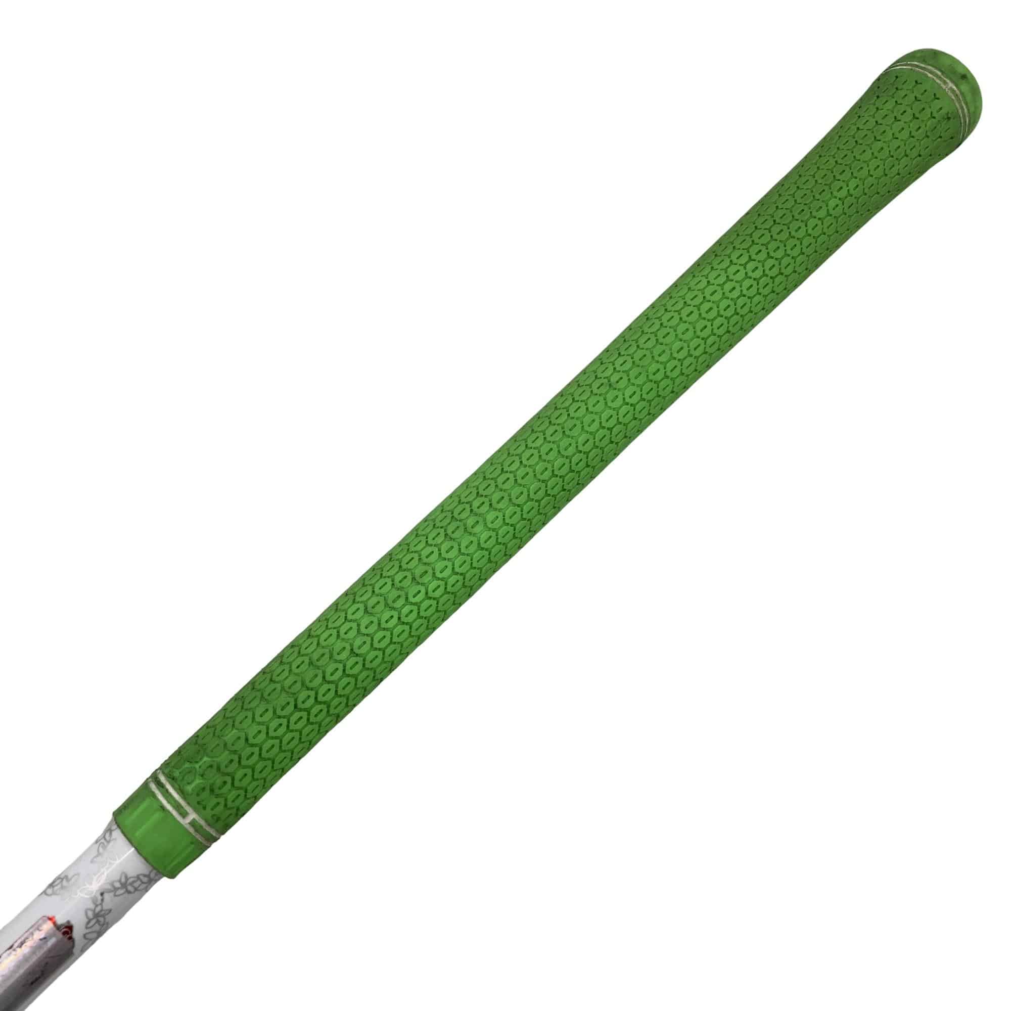 �d�o�h�b�@�l�`�w�@�P�O�D�T°