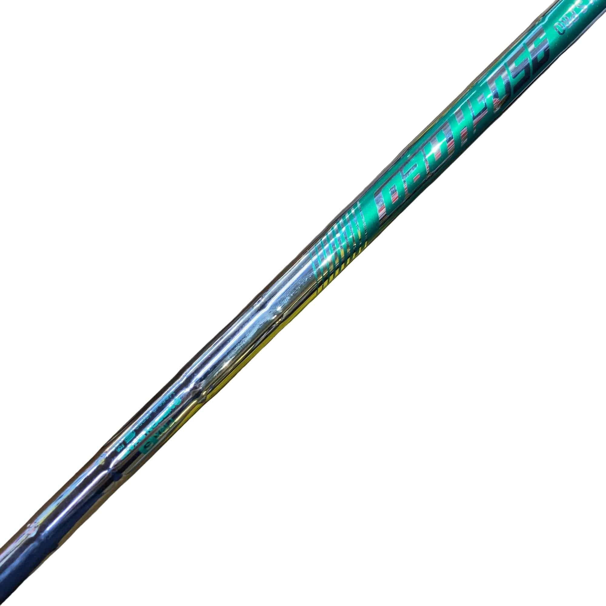 �r�q�h�w�n�m�@�y�w���T�@�U�r�i���{���F�U�{�Z�b�g�j