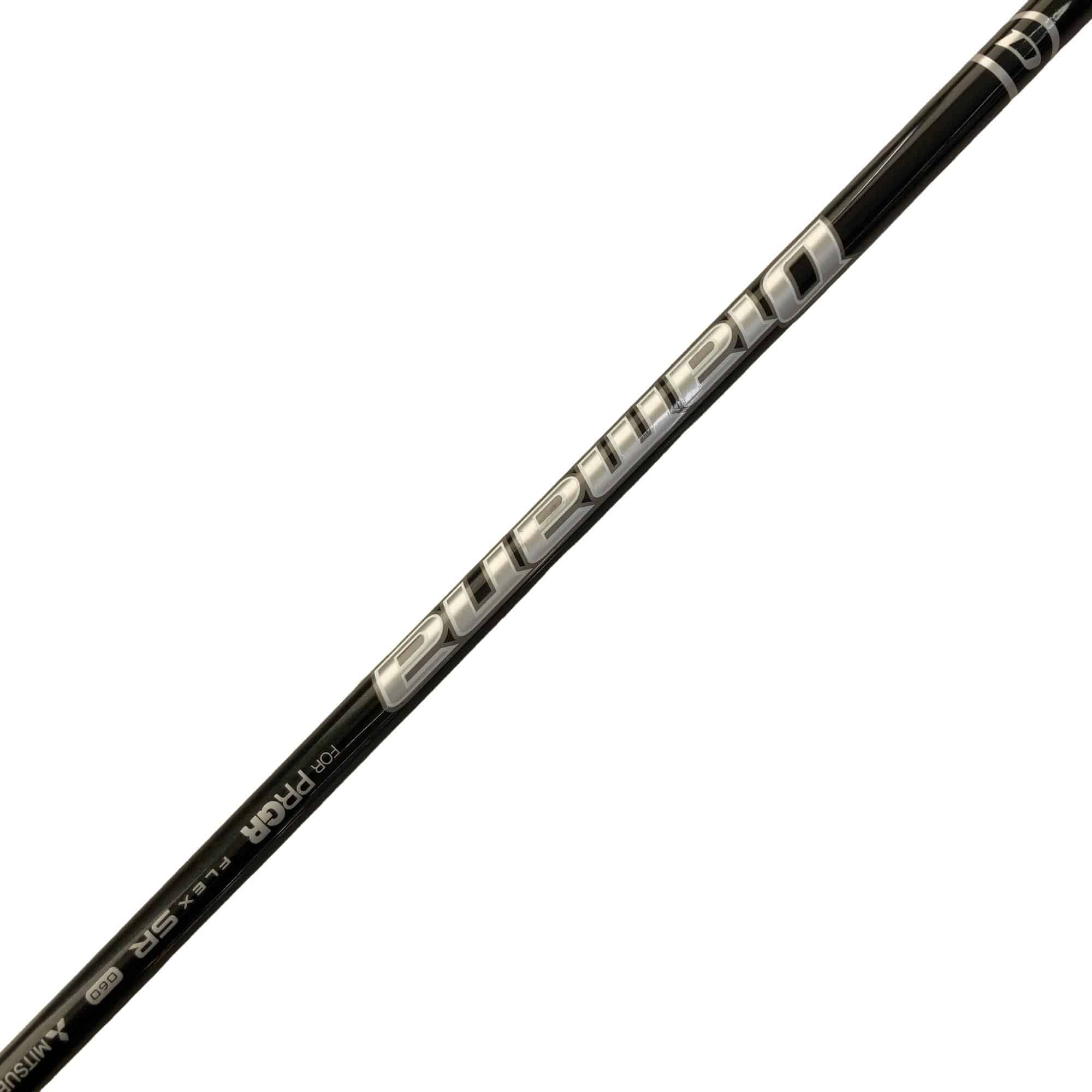 �o�q�f�q�@�O�Q�i�Q�O�Q�R�j�@�T�r�i���{���F�T�{�Z�b�g�j