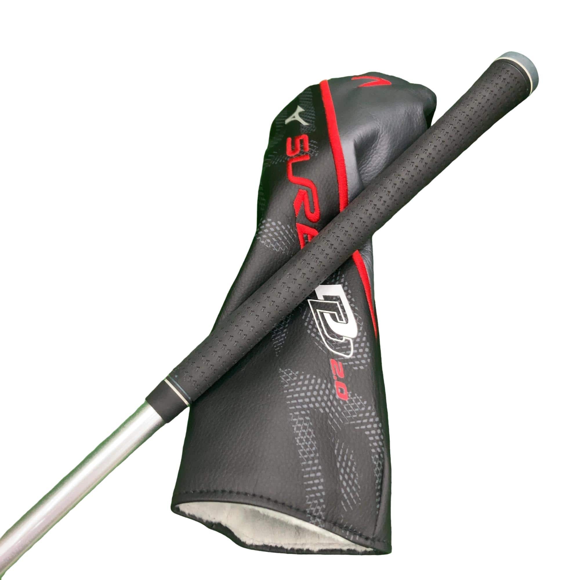 �r�t�q�d�@�c�c�@�Q�D�O�@�V�v