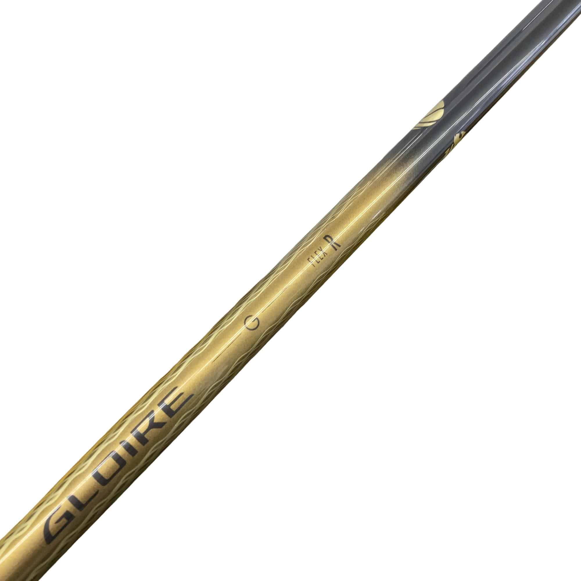 �f�k�n�h�q�d�@�f�@�V�r�i���{���F�T�{�Z�b�g�j