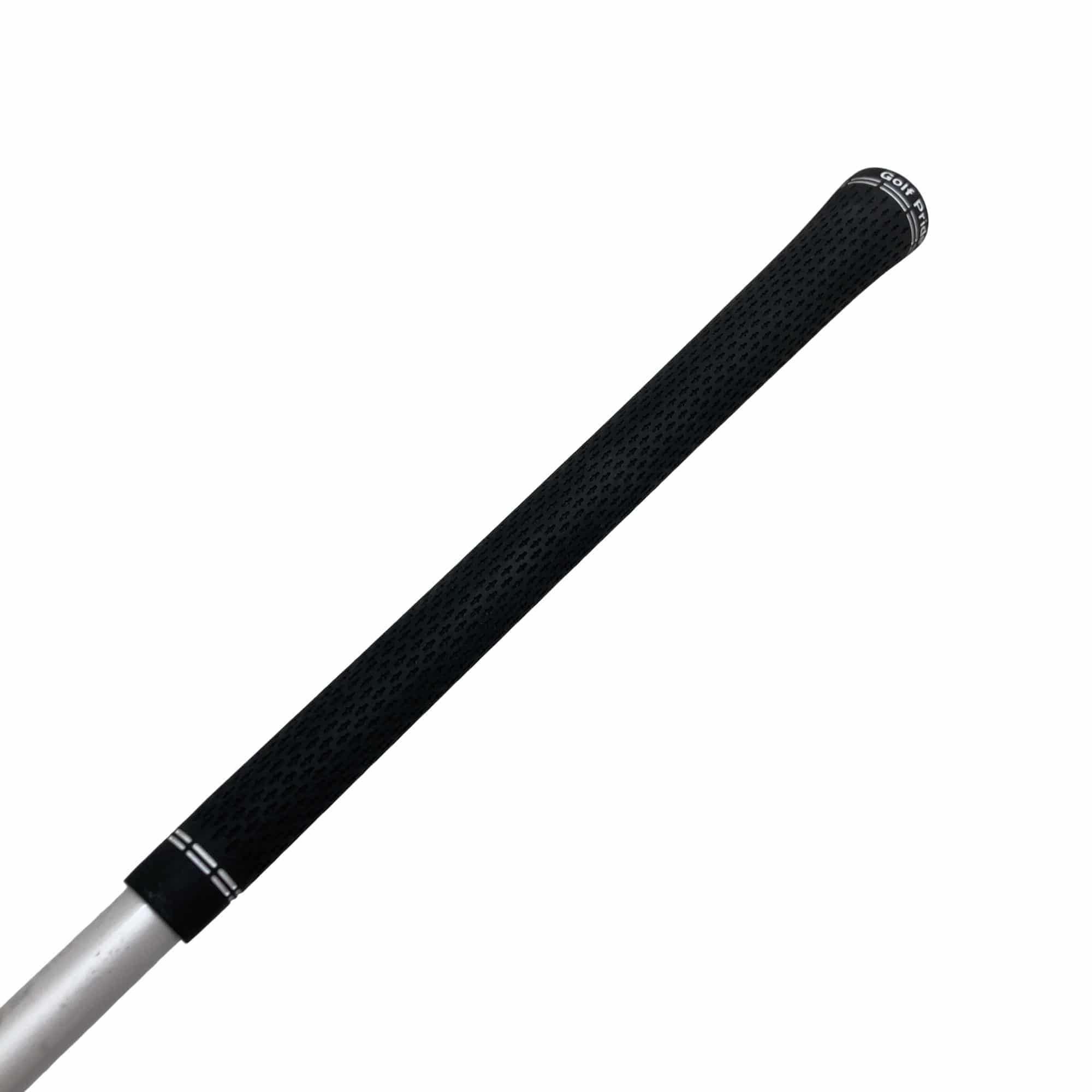 �f�s�P�@�P�O°