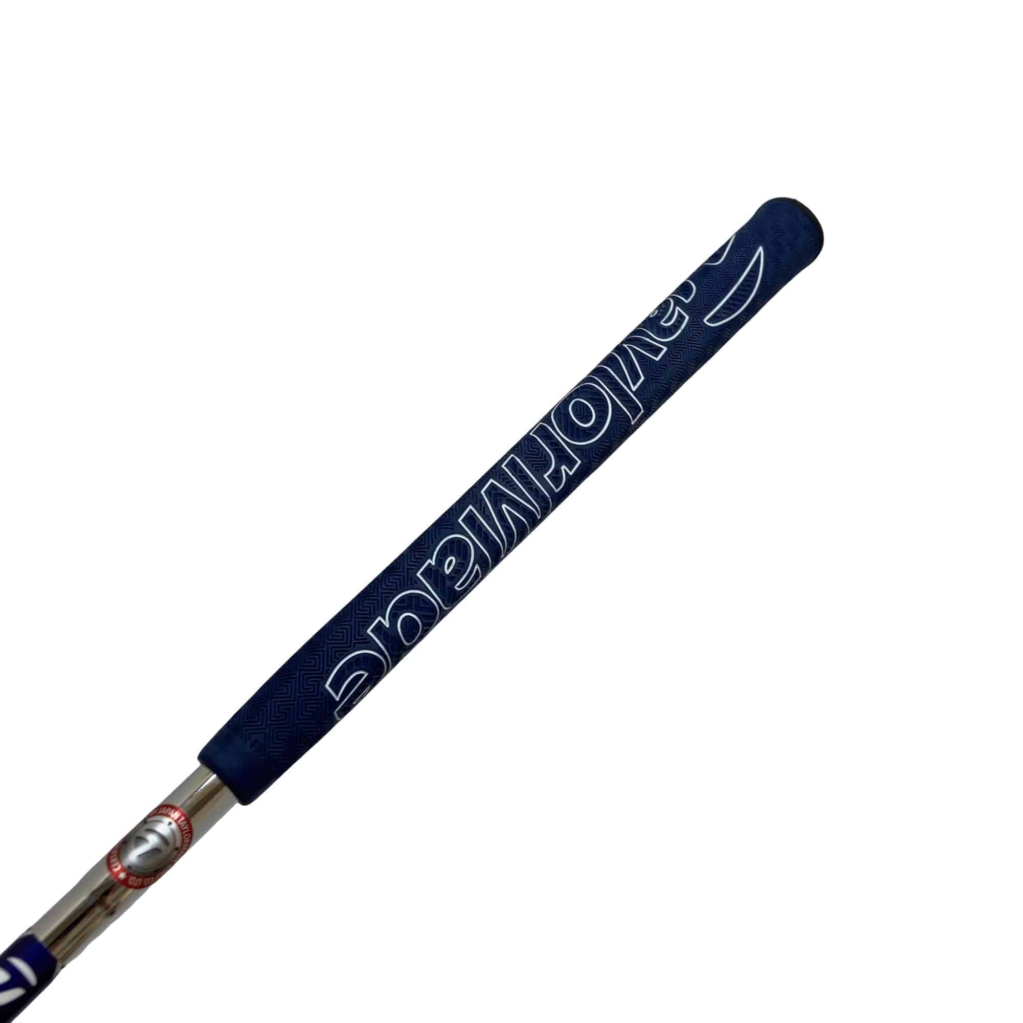 �s�o�@�b�n�k�k�d�b�s�h�n�m�@�g�x�c�q�n�@�a�k�`�r�s�@�i�t�m�n�@�s�a�P�@�R�S�C���`