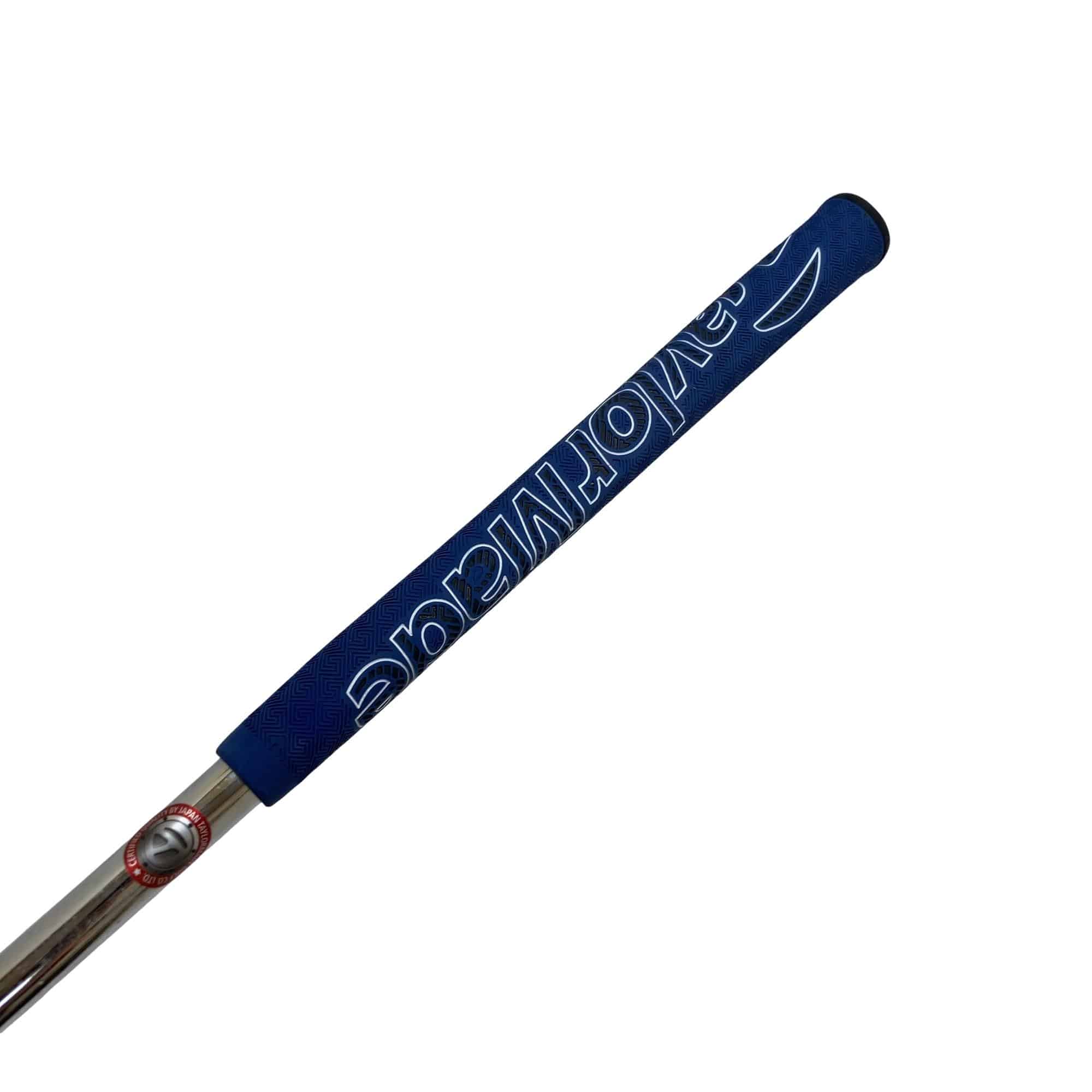 �s�q�t�r�r�@�s�a�Q�@�R�S�C���`