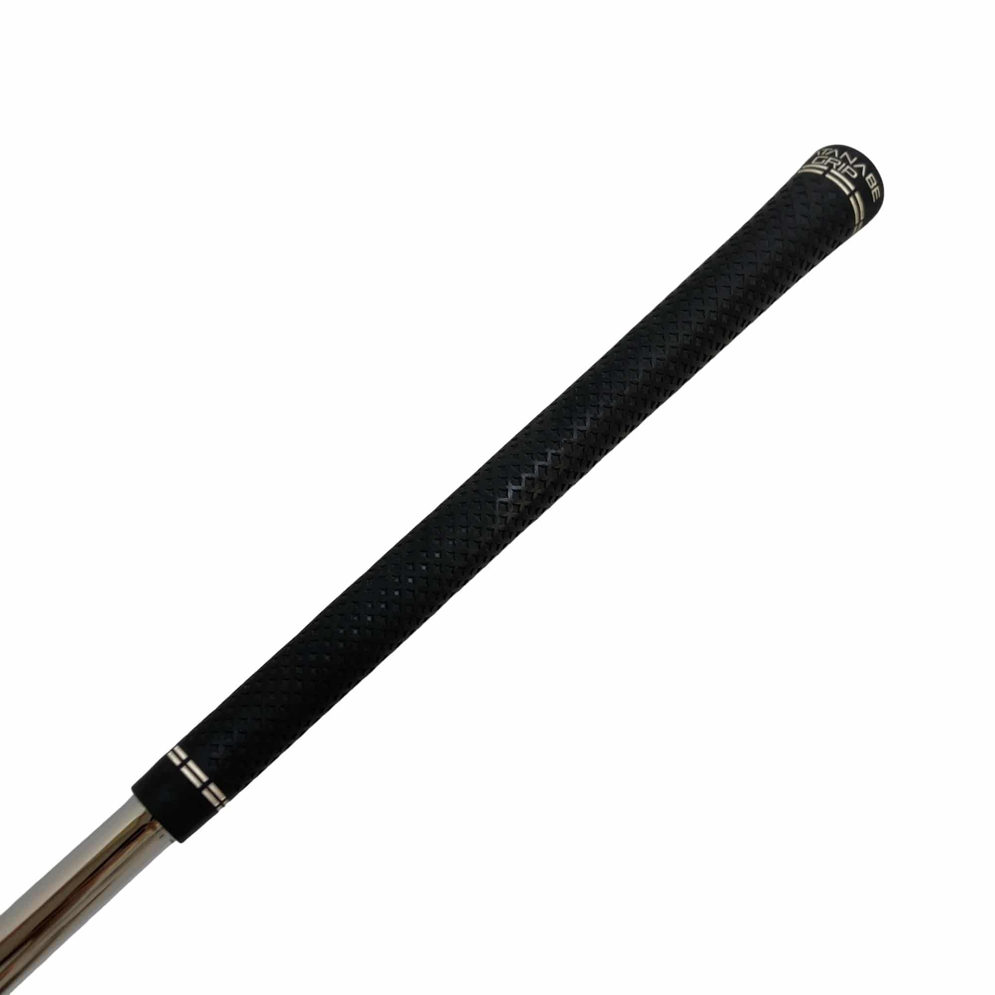 �`�j�h�q�`�@�s�n�t�q�@�h�u�@�T�W°�^�P�Q°