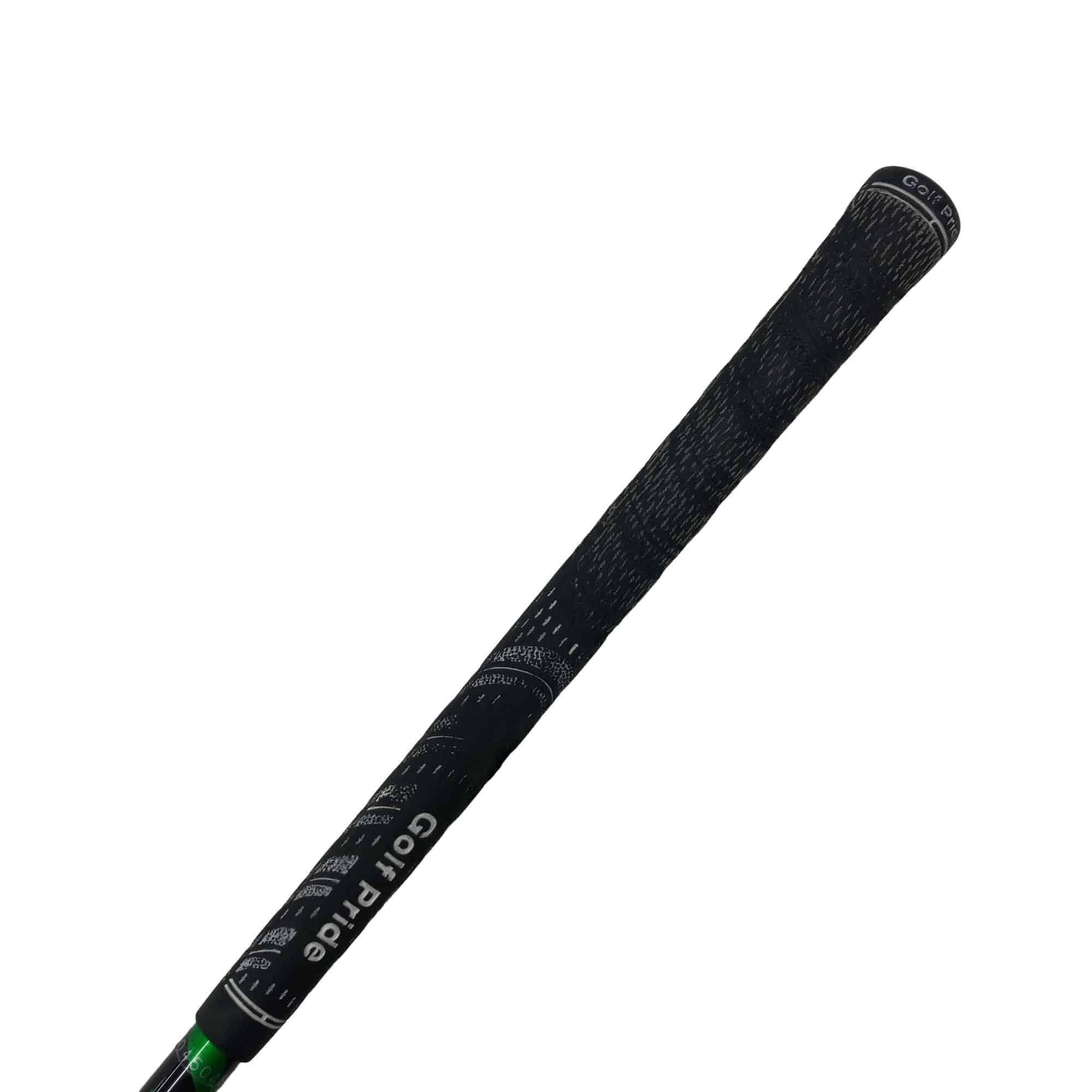 �i�o�w�@�d�h�h�h�@�V�v