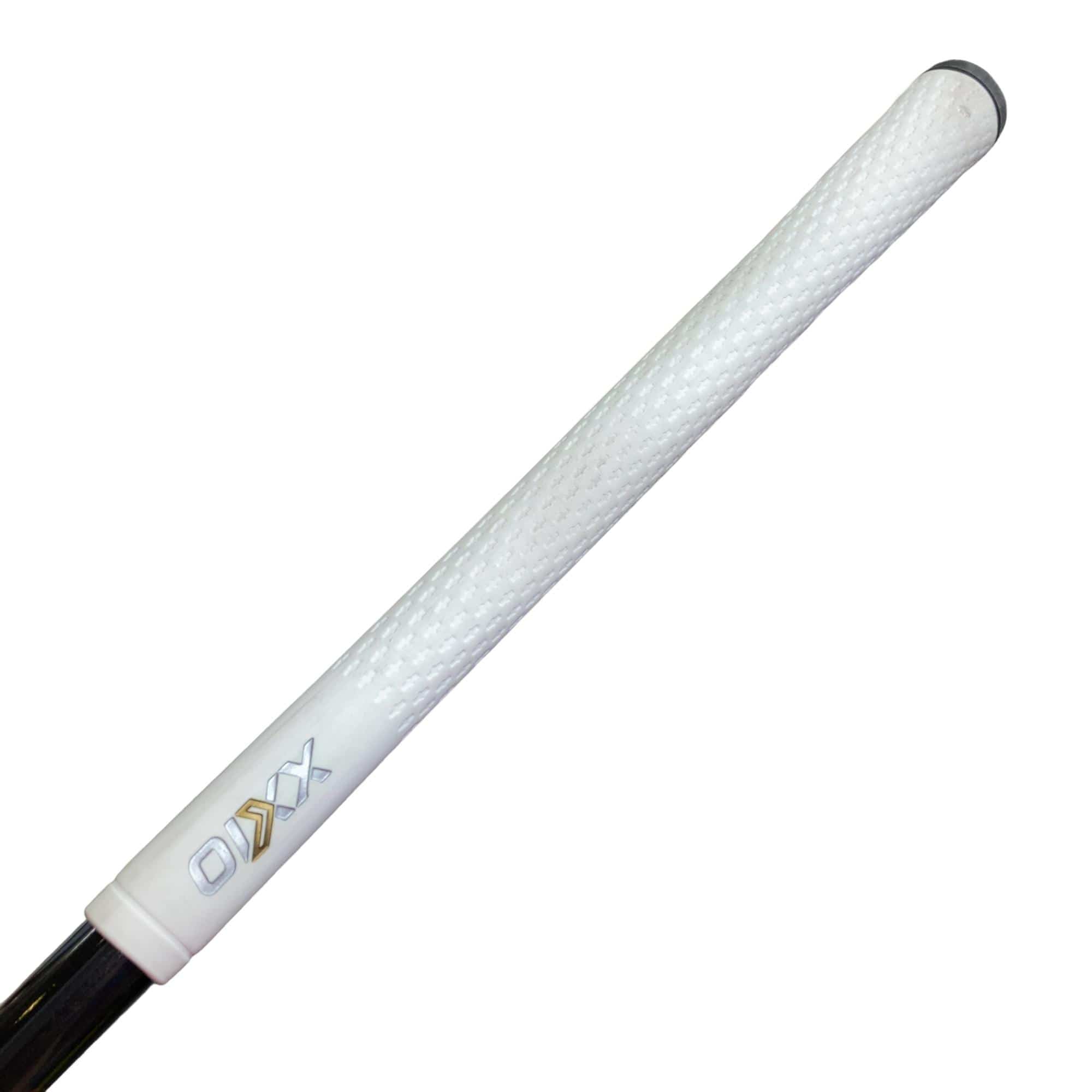 �w�w�h�n�i�Q�O�Q�S�j�@�z���C�g�@�g�S�@���f�B�[�X