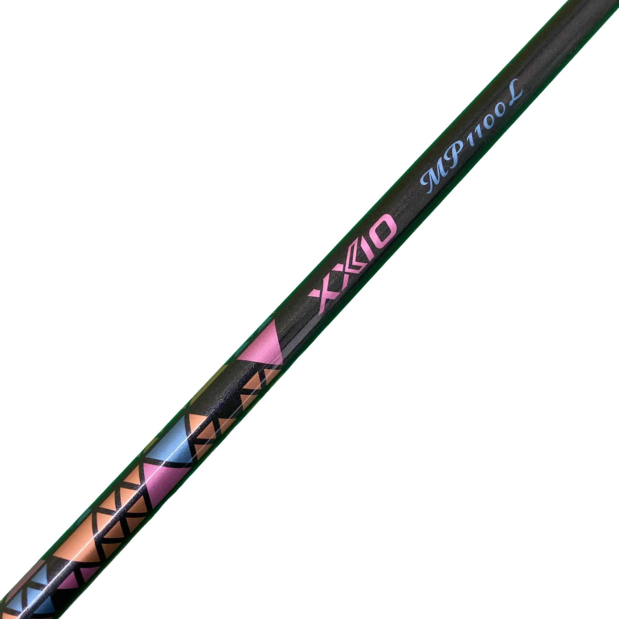 �w�w�h�n�i�Q�O�Q�O�j�@�T�r�@���f�B�[�X�i���{���F�T�{�Z�b�g�j