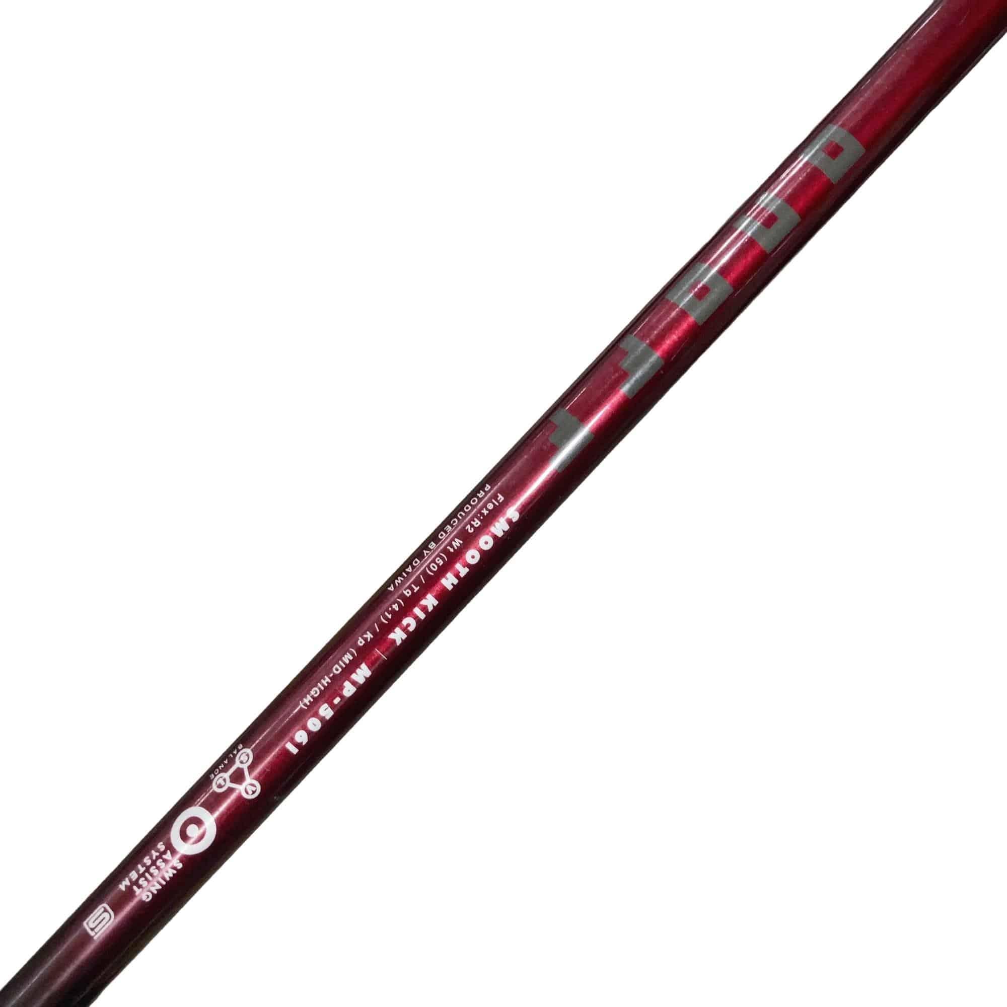 �n�m�n�e�e�i�Q�O�O�U�j�@�@�W�r�i���{���F�U�{�Z�b�g�j