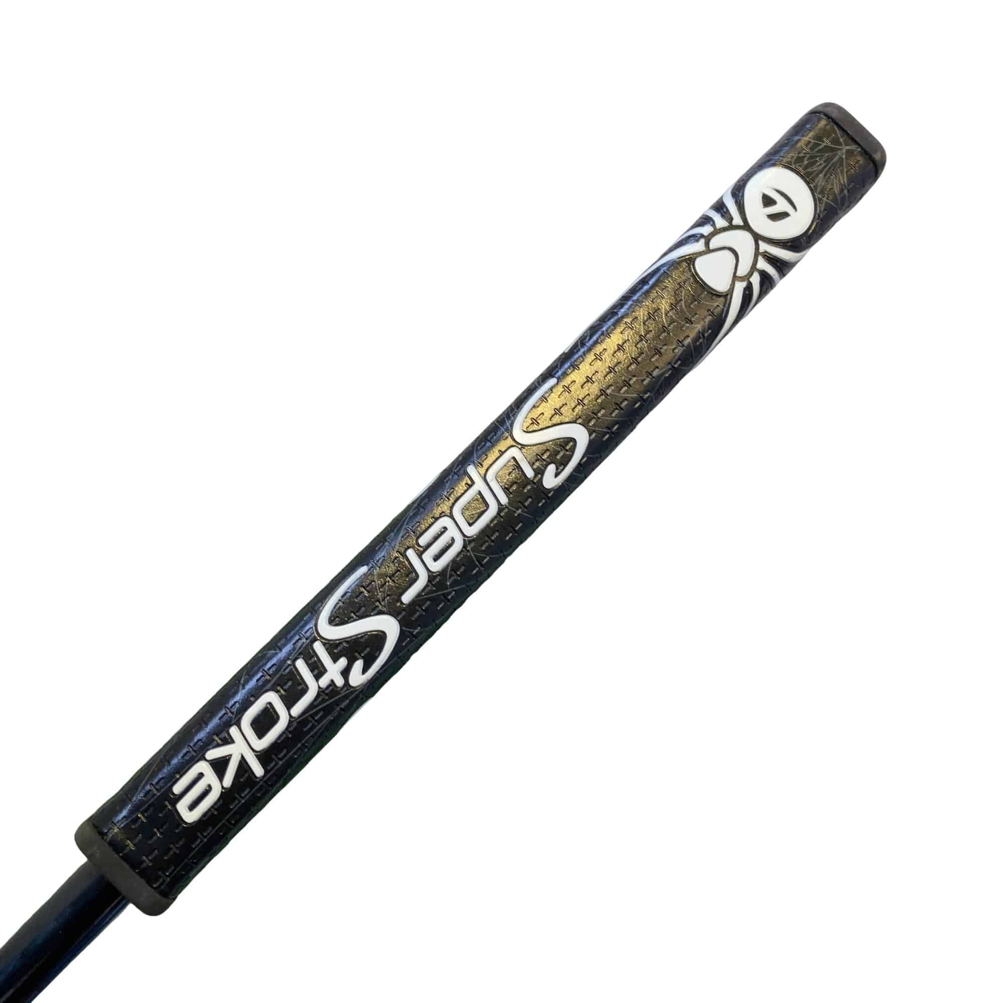 �r�����������@�s�n�t�q�@�s�q�t�r�r�@�s�l�Q�@�R�R�C���`