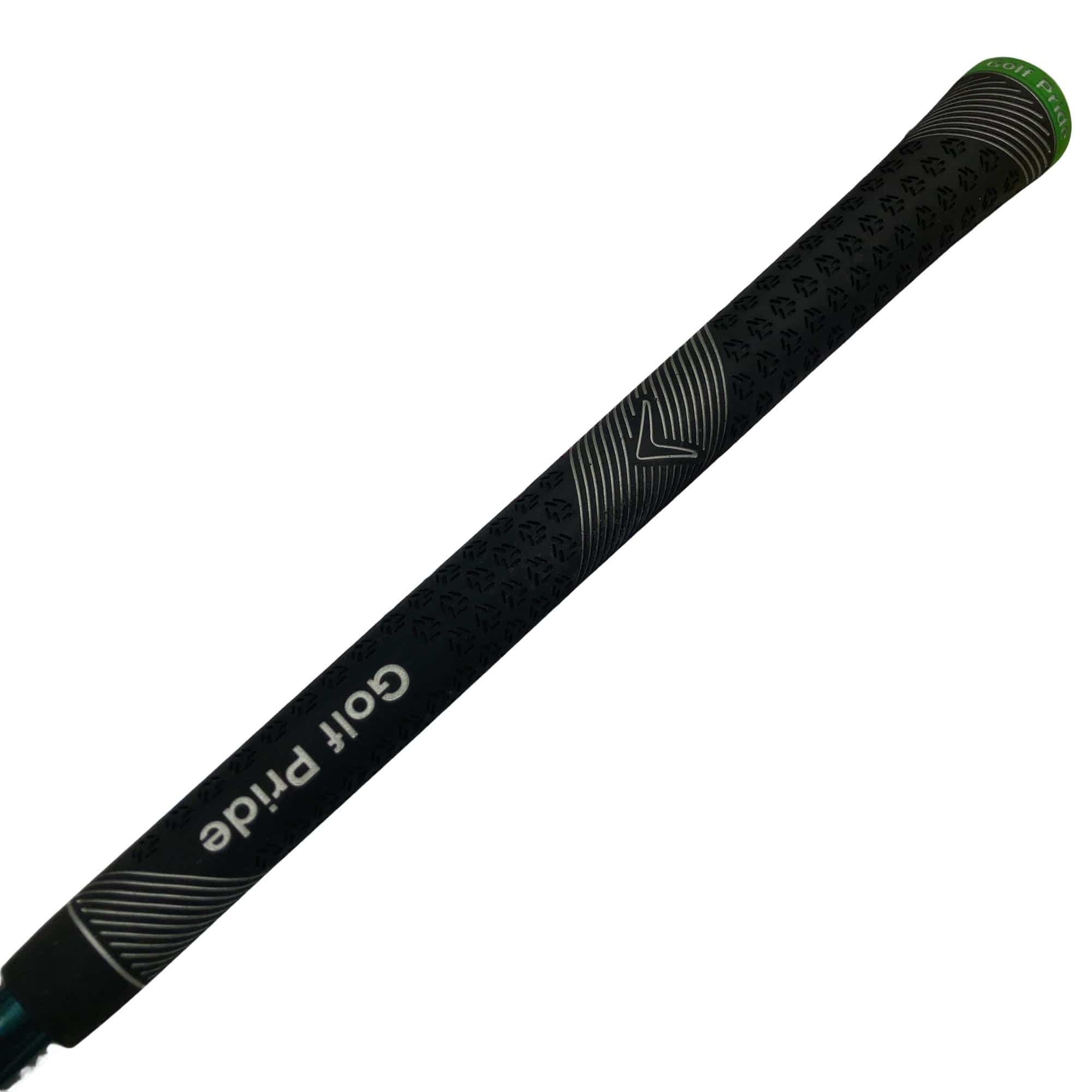 �d�k�x�s�d�@�@�T�v