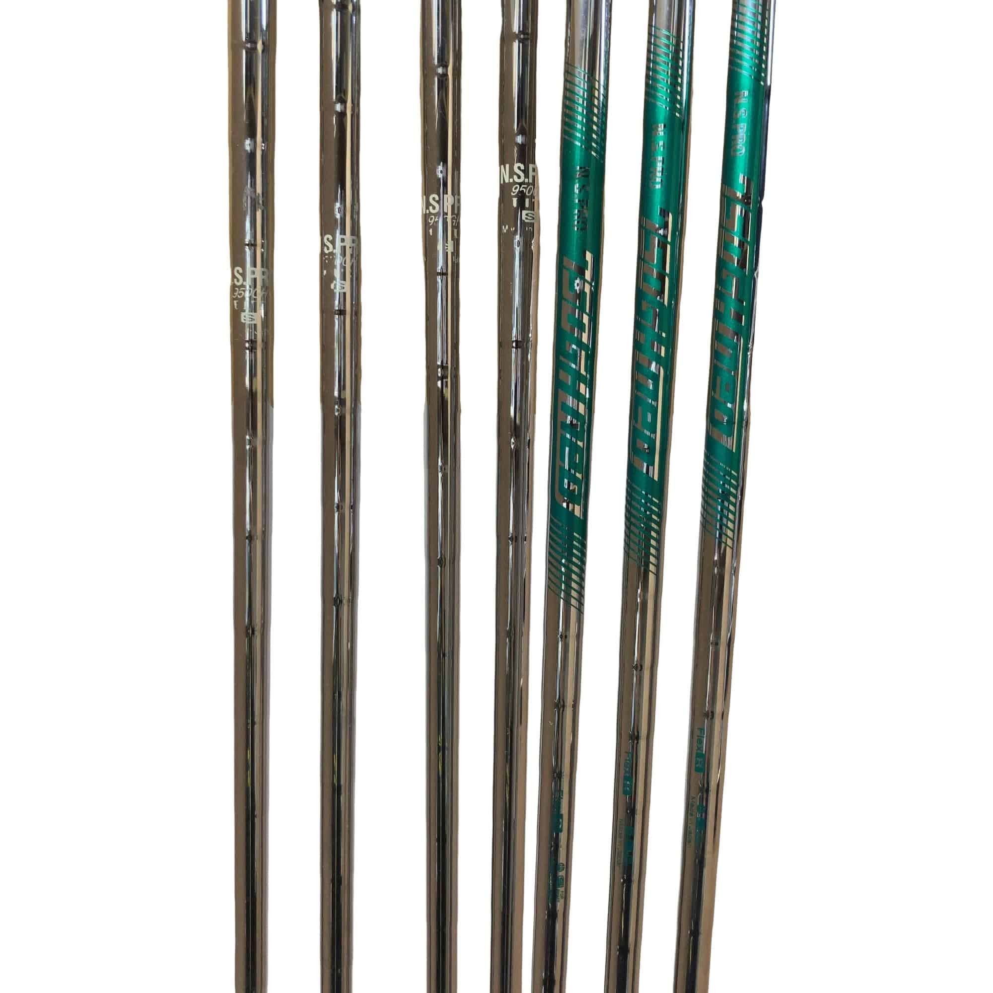 �b�x�a�d�q�@�r�s�`�q�@�m�`�m�n�@�u�@�r�c�@�W�r�i���{���F�V�{�Z�b�g�j