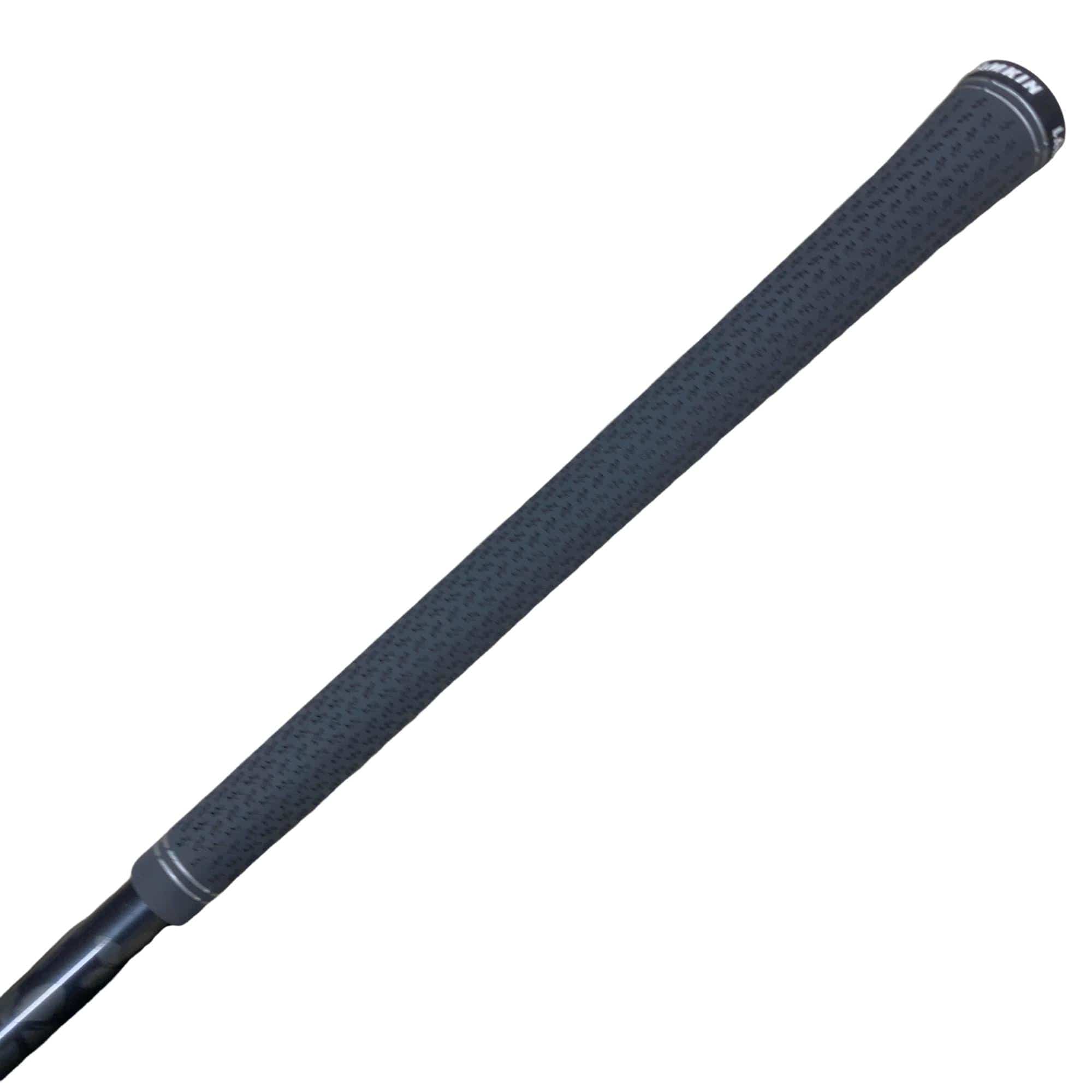 �p���R�T�@�l�`�w�@�T�v