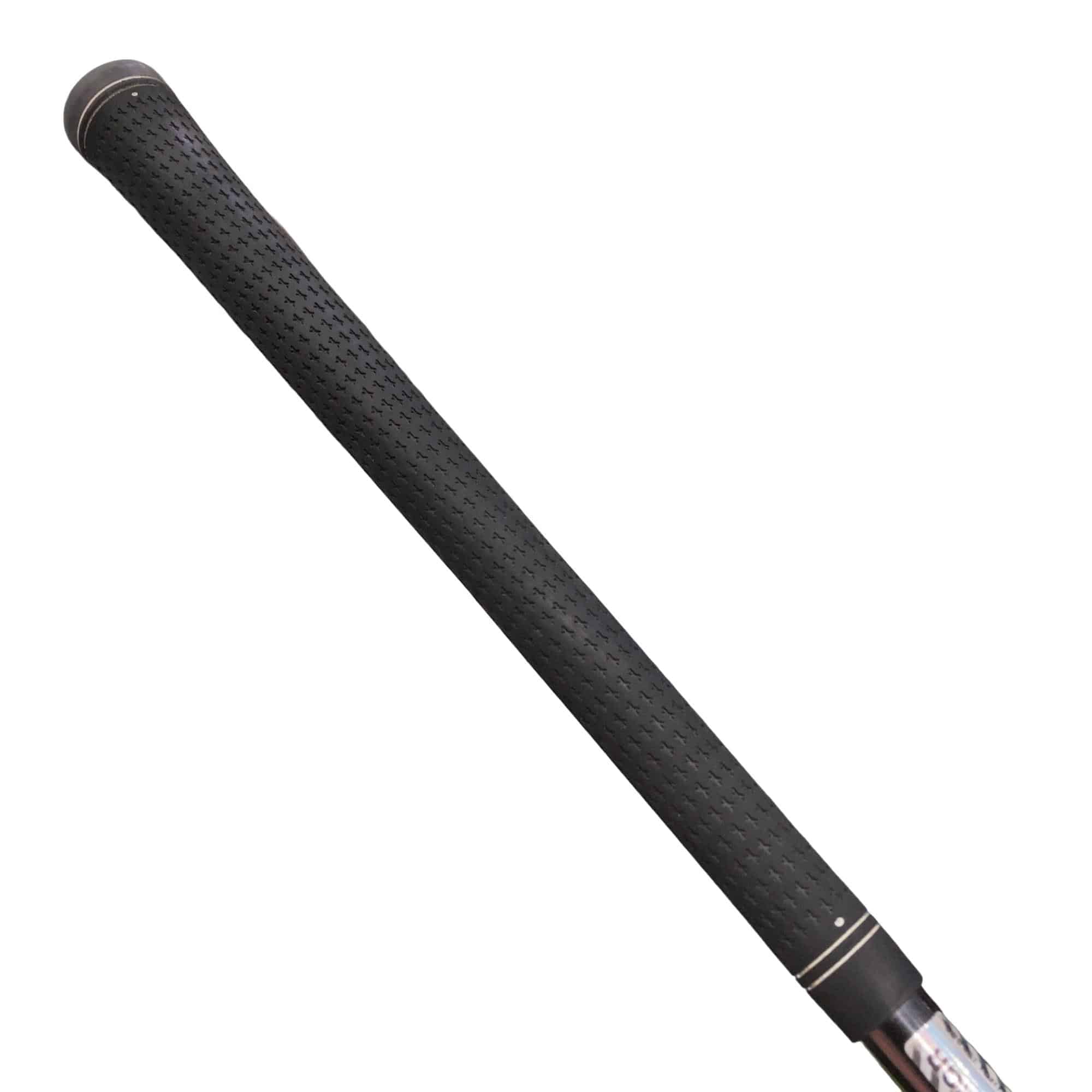 �q�r�@�T�i�Q�O�Q�O�j�@�t�S