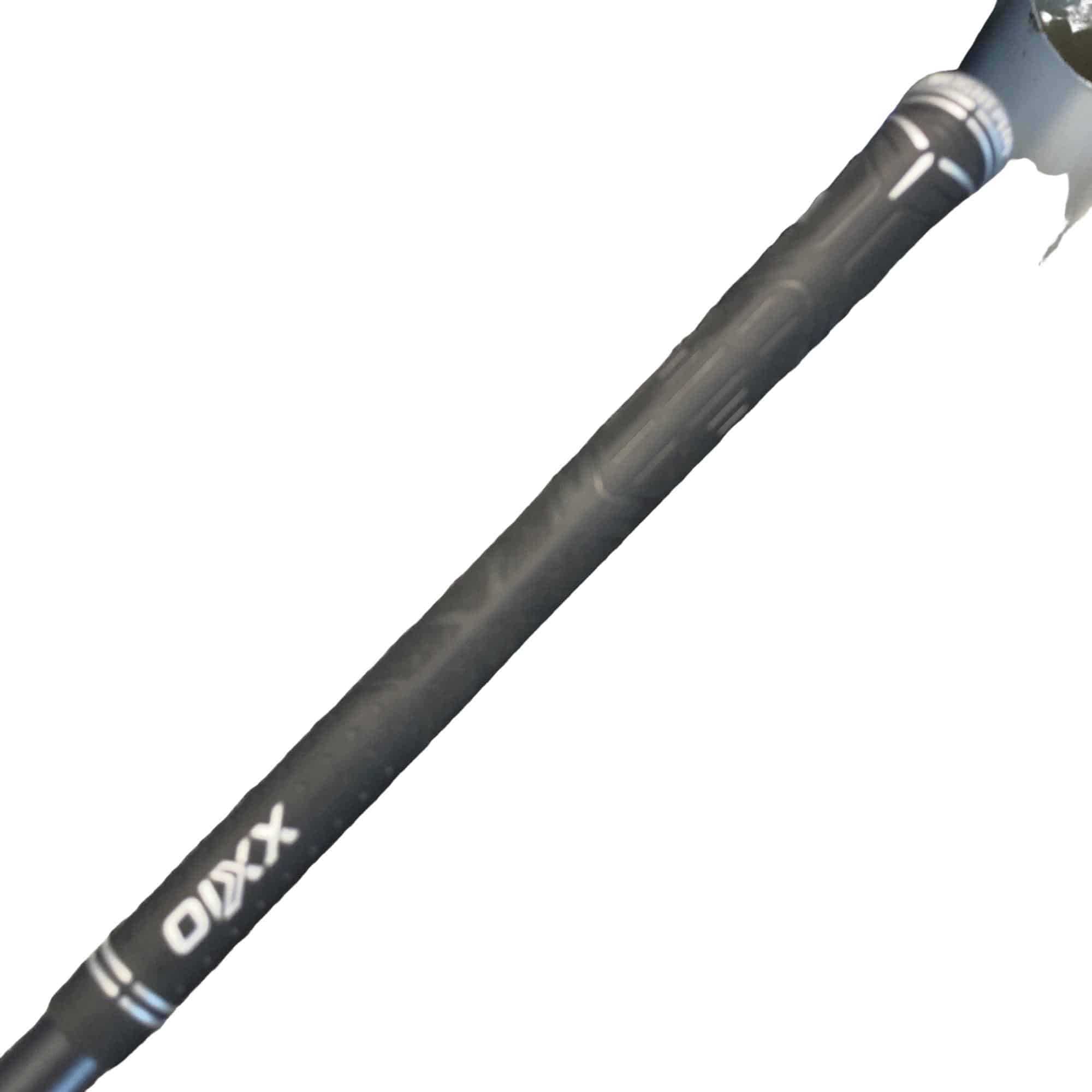 �w�w�h�n�i�Q�O�Q�U�j�@�S�v