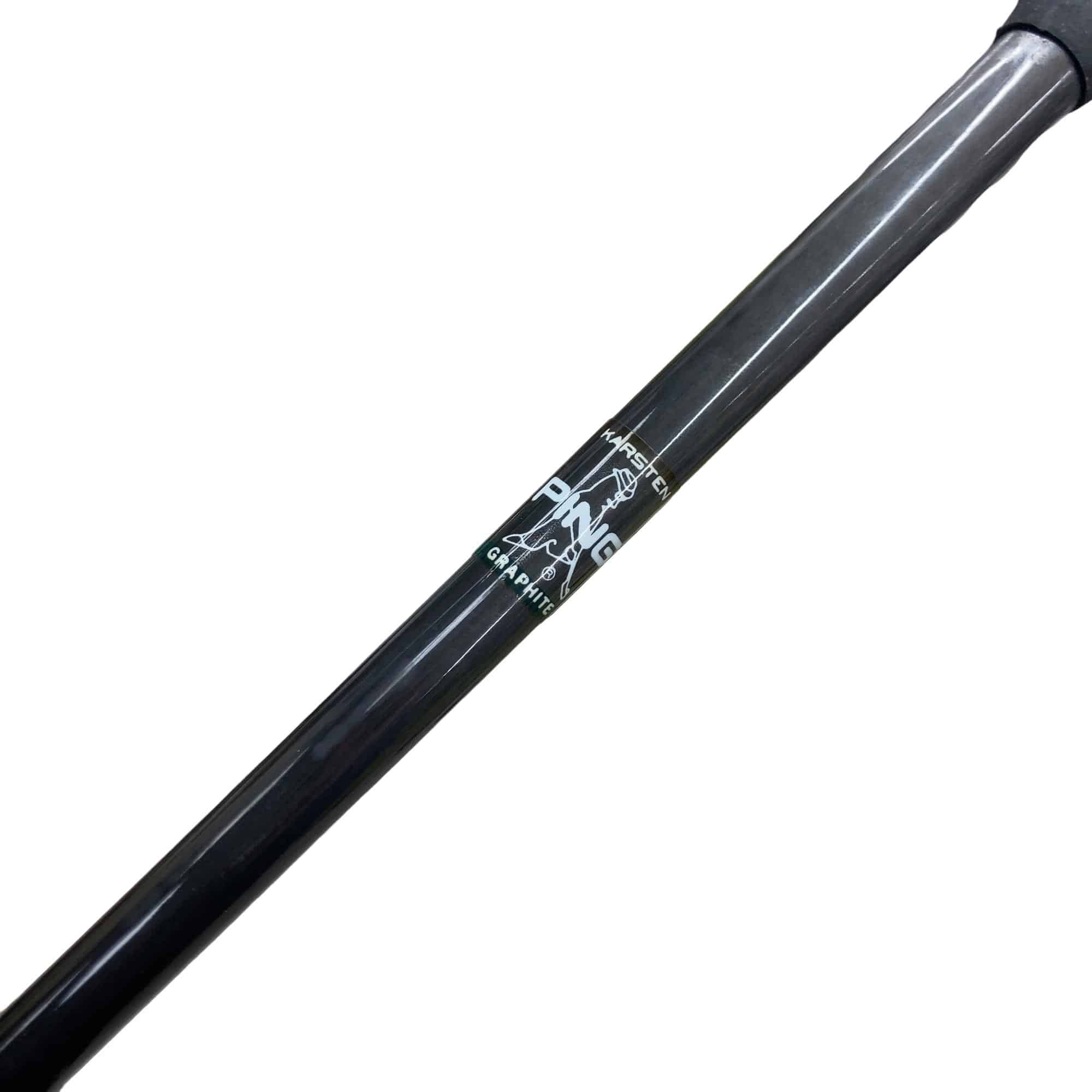 �d�x�d�@�Q�{�@�x�����E���J�b�p�[�@�X�r�i���{���F�X�{�Z�b�g�j