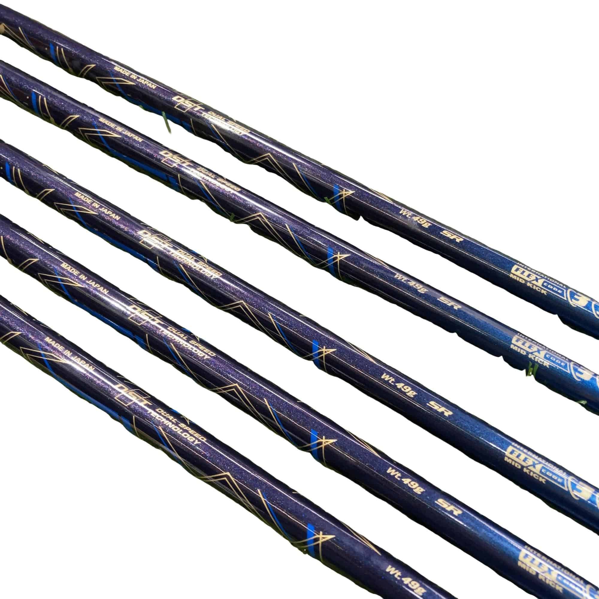 �w�w�h�n�i�Q�O�Q�S�j�@�T�r�i���{���F�T�{�Z�b�g�j