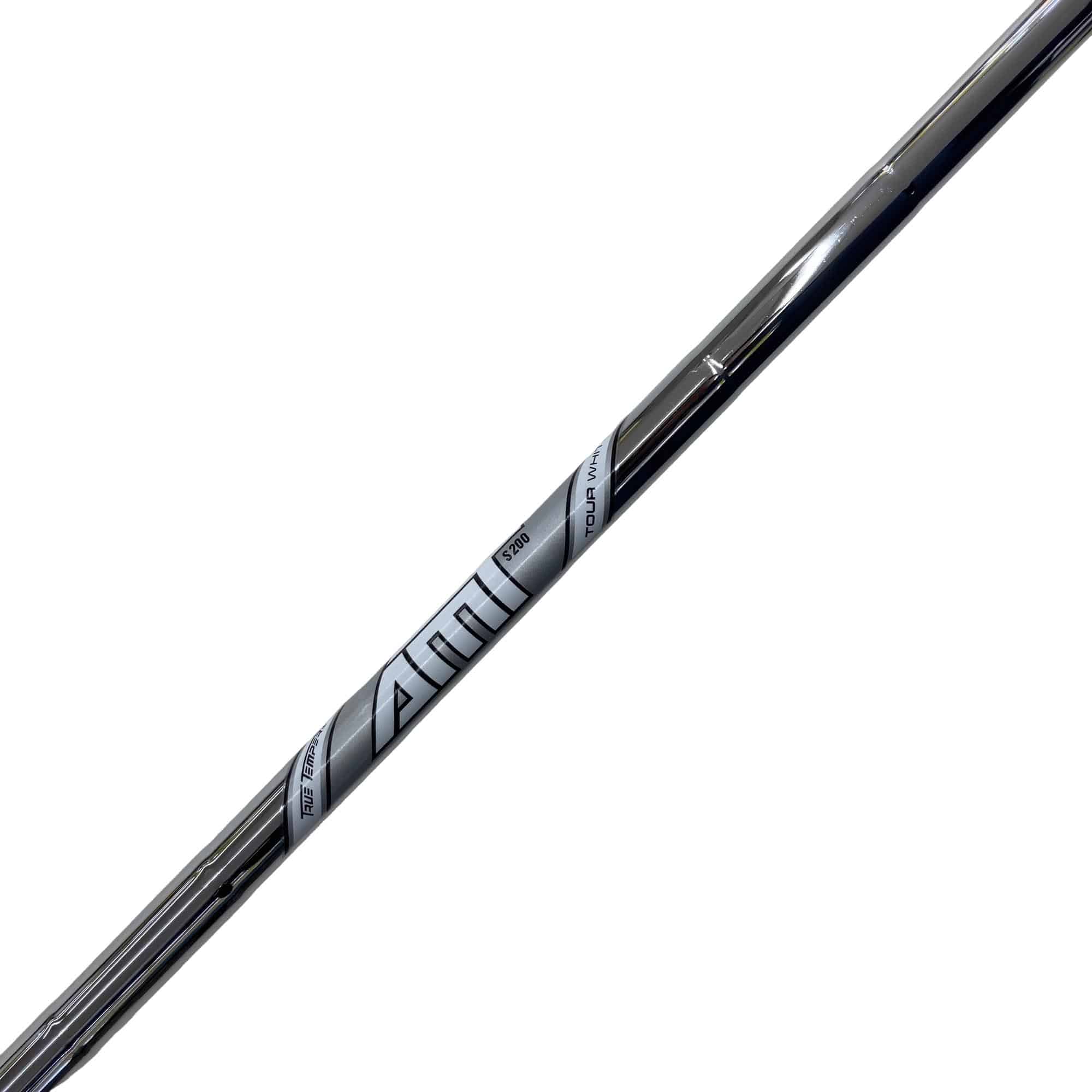 �s���������������@�`�o�Q�@�V�P�W�@�U�r�i���{���F�U�{�Z�b�g�j