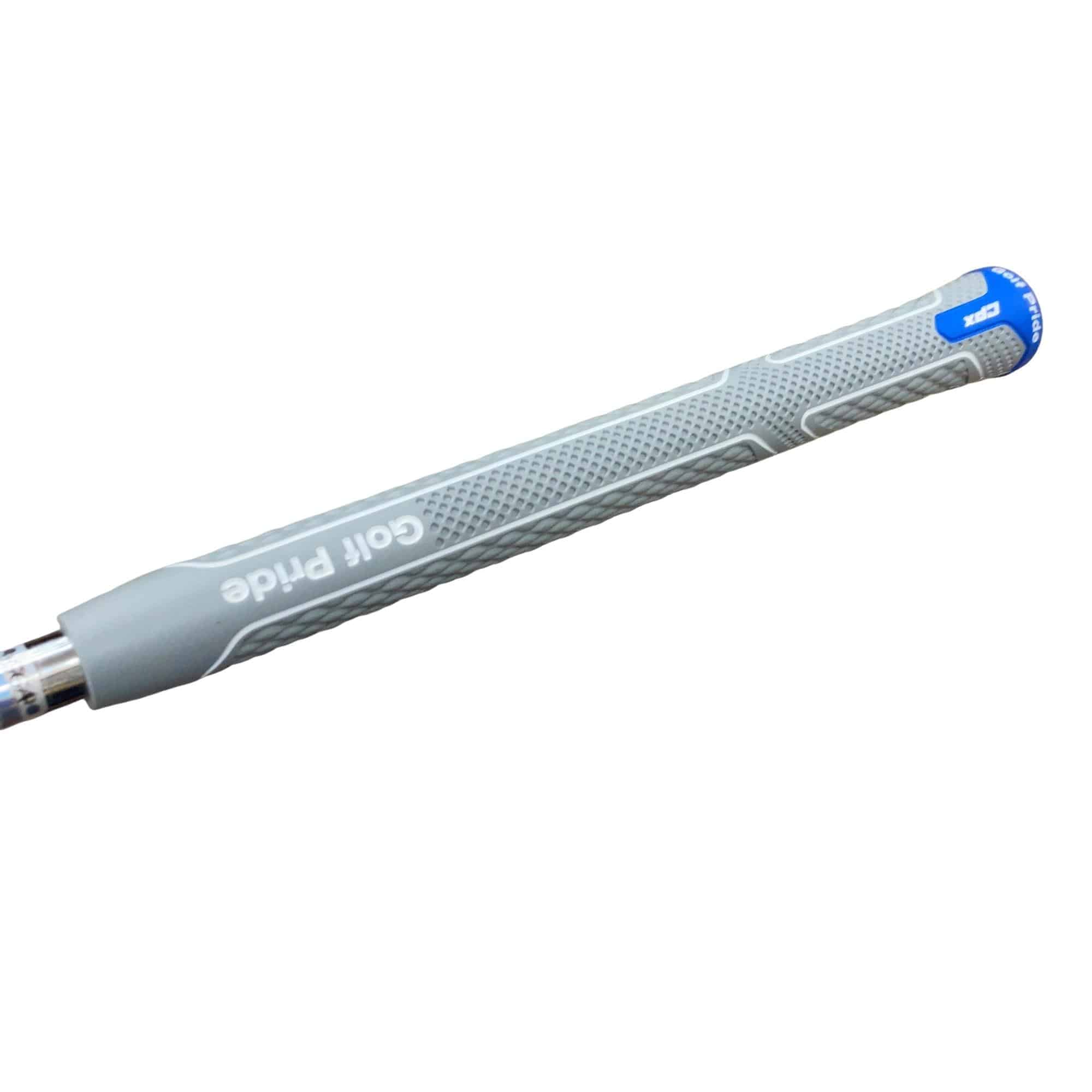 �c�������������@�e�����������@�v���������@�c�e�v�|�Q�Q�T�@�T�T°�@�R�S�C���`