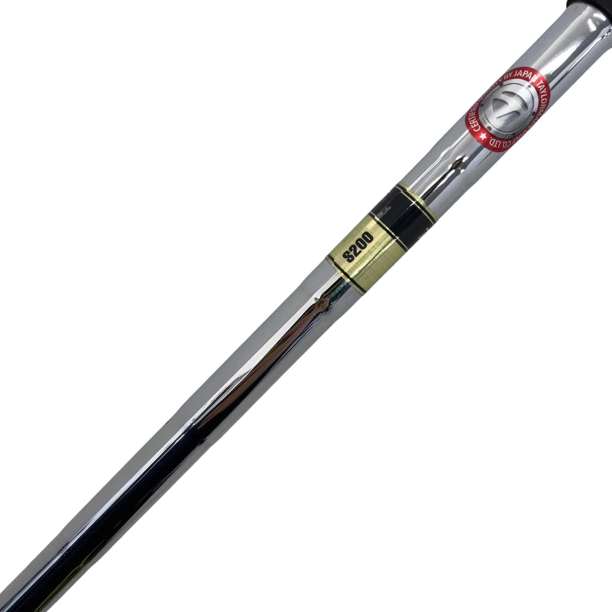 �s�n�t�q�@�o�q�d�e�d�q�q�d�c�@�l�a�i�Q�O�P�S�j�@�U�r�i���{���F�U�{�Z�b�g�j