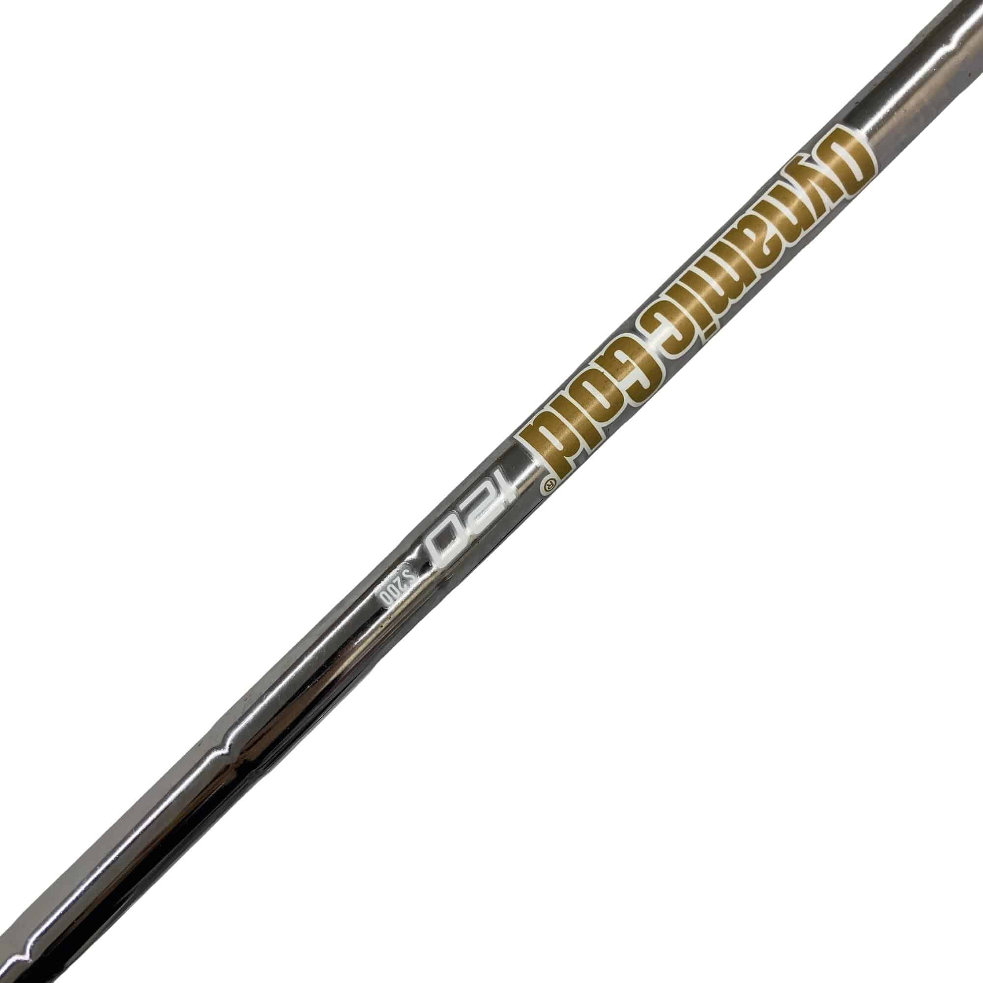 �a�q�h�c�f�d�r�s�n�m�d�@�Q�Q�P�b�a�@�U�r�i���{���F�U�{�Z�b�g�j