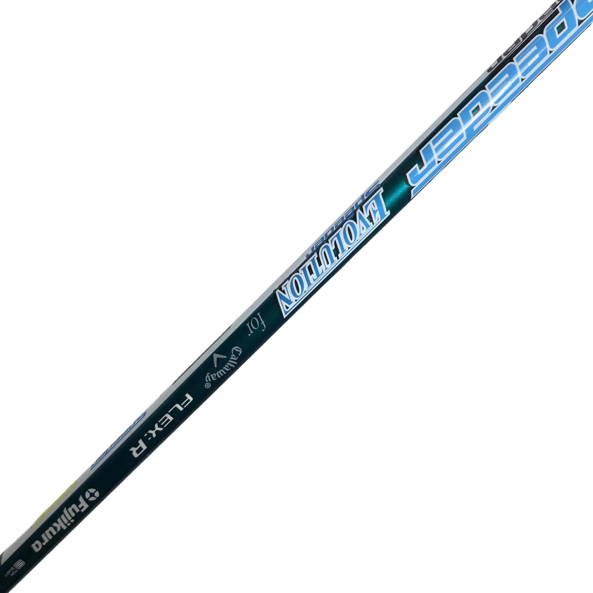 �q�n�f�t�d�@�r�s�`�q�@�T�r�i���{���F�T�{�Z�b�g�j