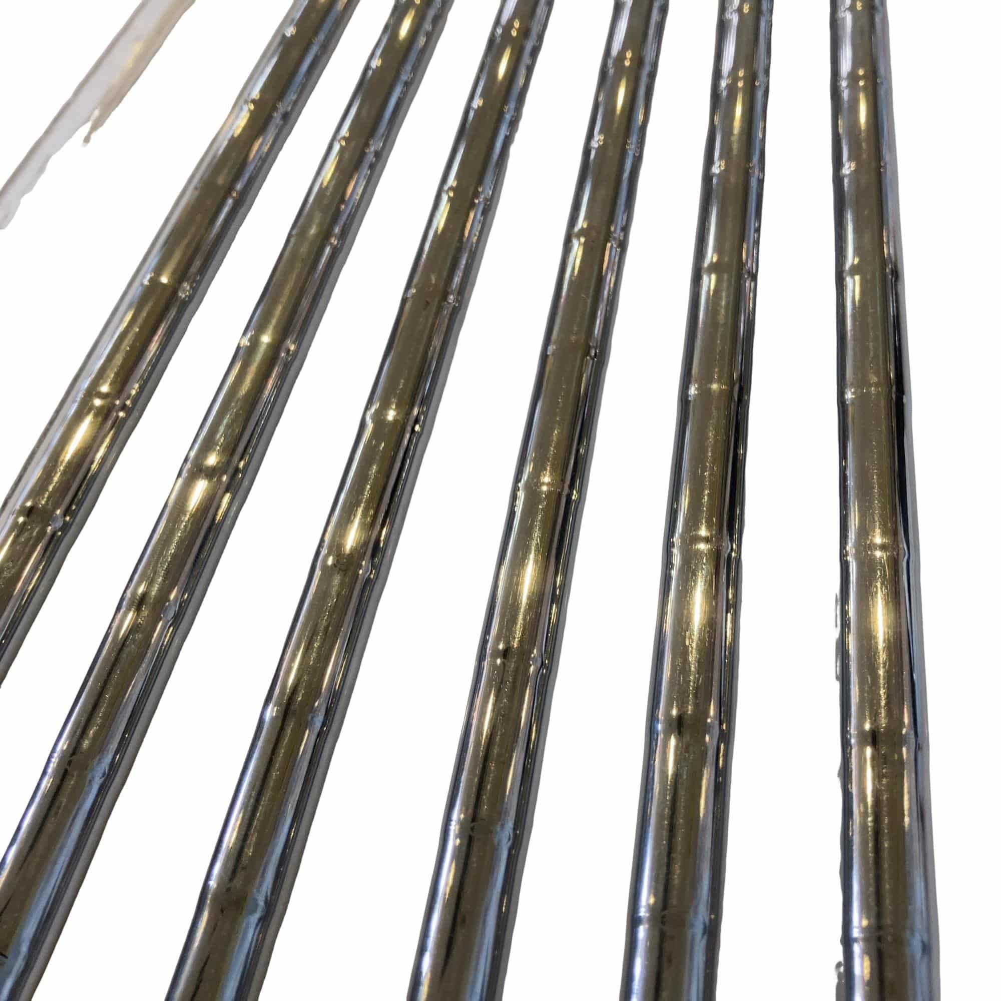 �f�Q�T�@�@�W�r�i���{���F�U�{�Z�b�g�j