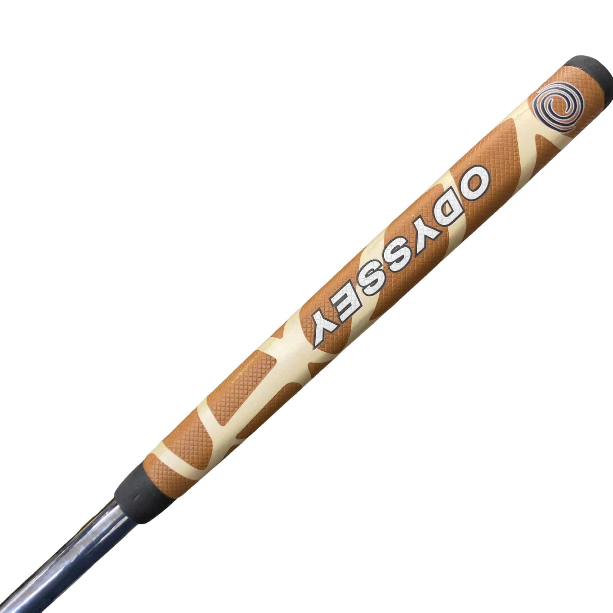 �f�h�q�`�e�e�d�|�a�d�`�l�@���U�@�R�S�C���`