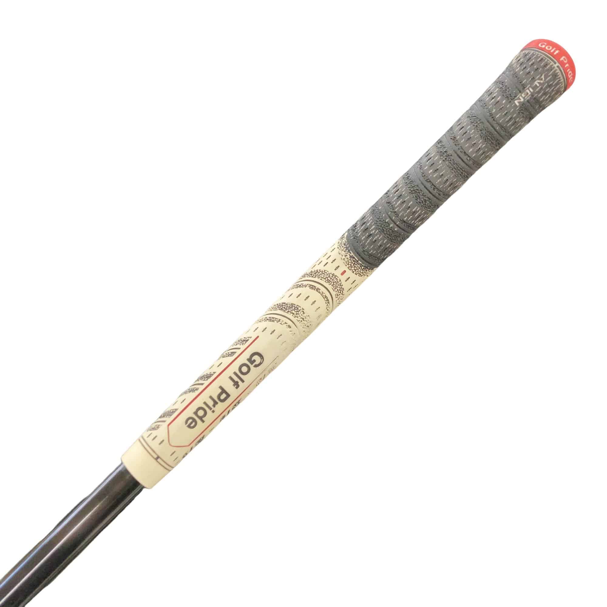 �s�n�t�q�@�a�@�w�c�|�R�i�Q�O�P�W�j�@�P�O�D�T°