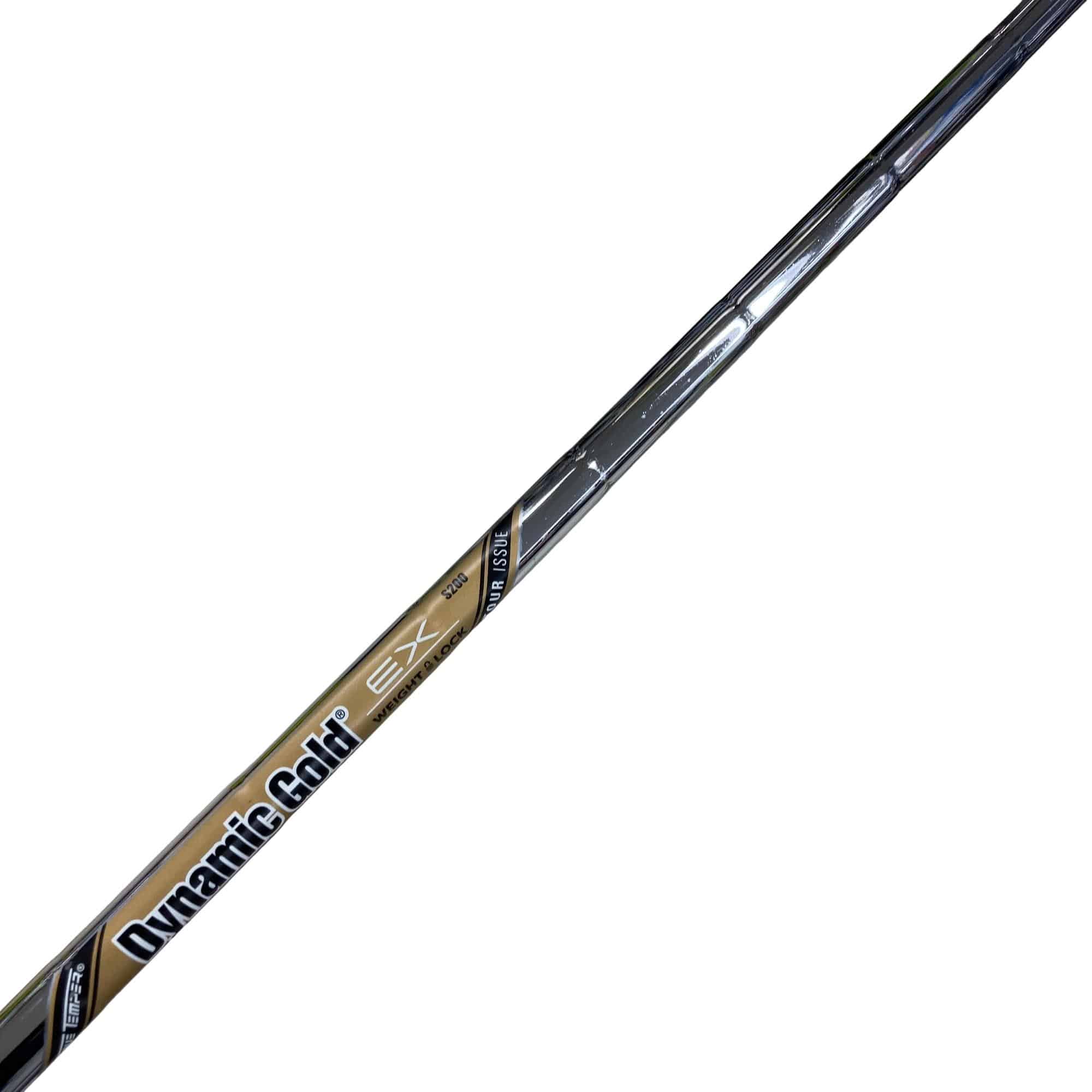 �q�l�w�@�u�c�^�q�i�Q�O�Q�S�j�@�U�r�i���{���F�U�{�Z�b�g�j