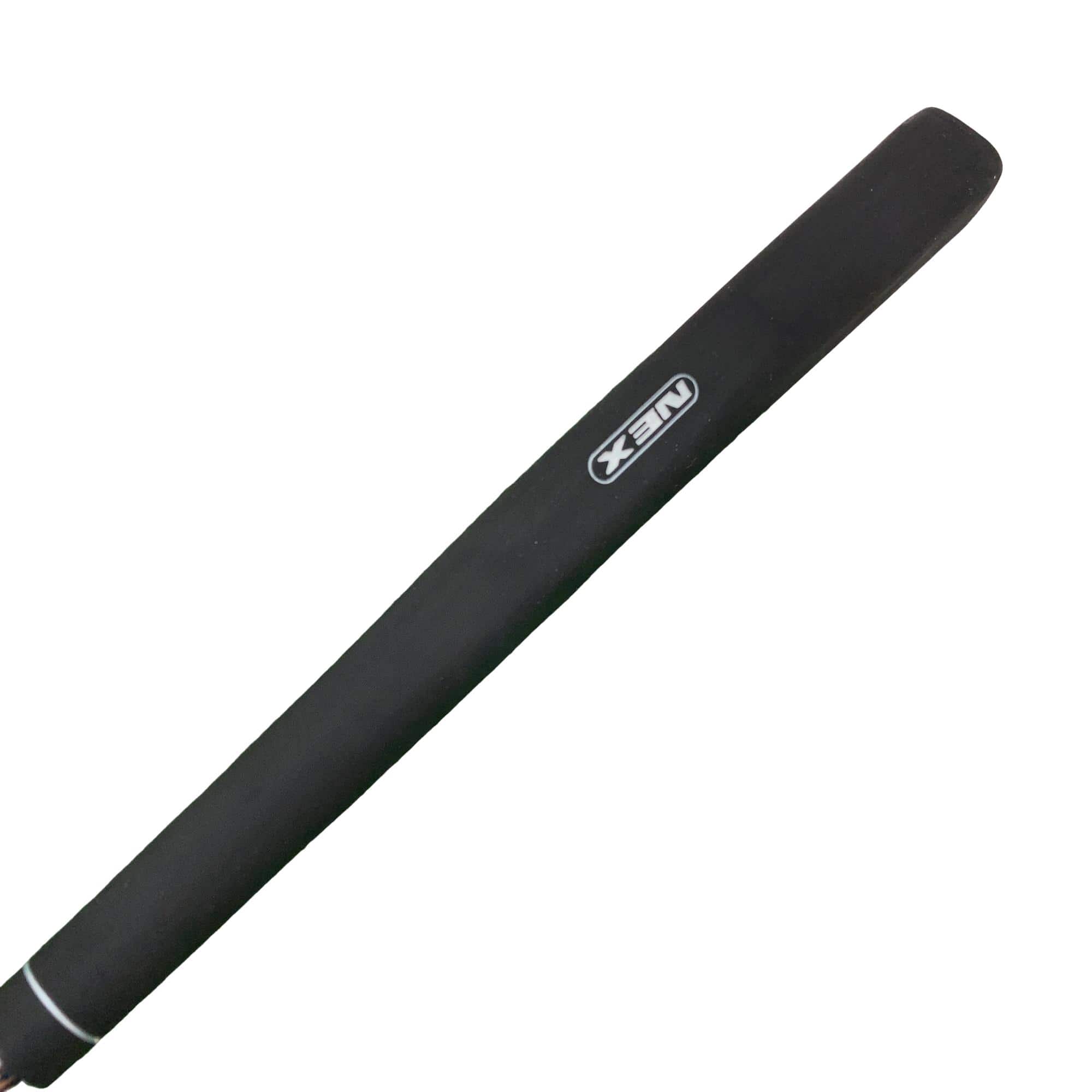 �q���������@�����������������@���������{�@�e�������������@�R�R�C���`