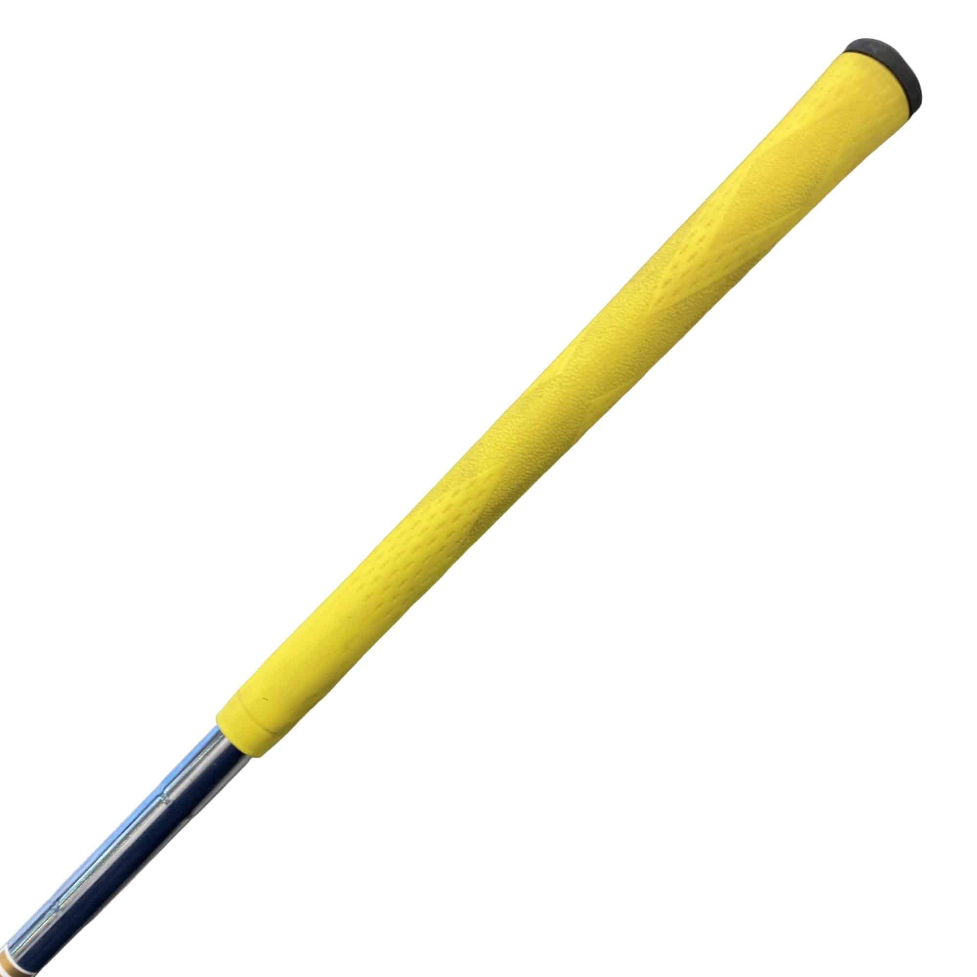 �r�q�h�w�n�m�@�y�w�@�l���@�h�h�@�t�s�h�k�h�s�x�@�t�R