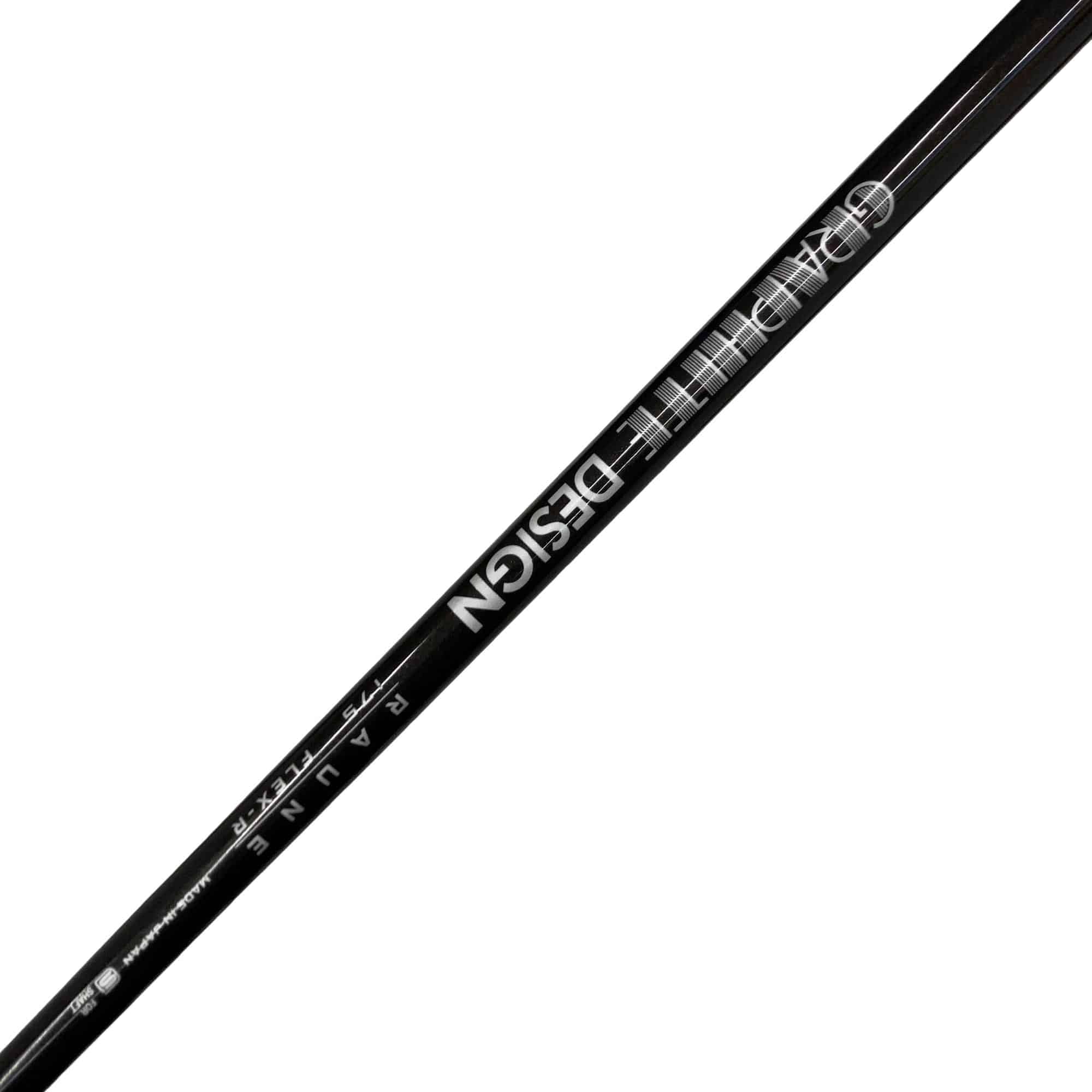 �a�q�h�c�f�d�r�s�n�m�d�@�Q�T�W�b�a�o�@�U�r�i���{���F�U�{�Z�b�g�j